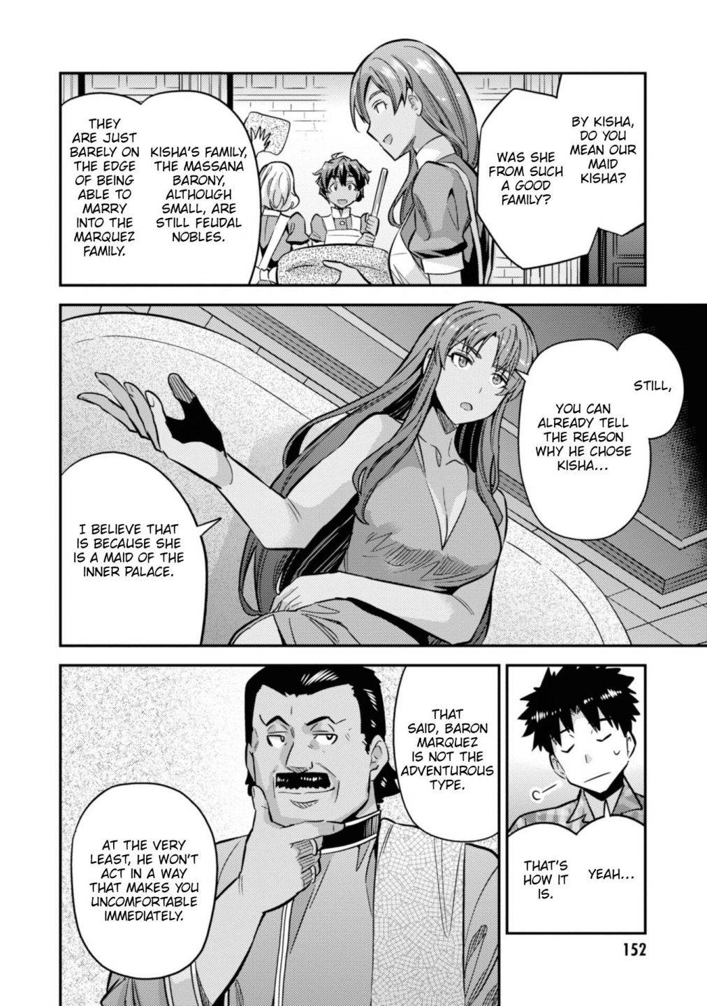 Page 23 of Chapter 36