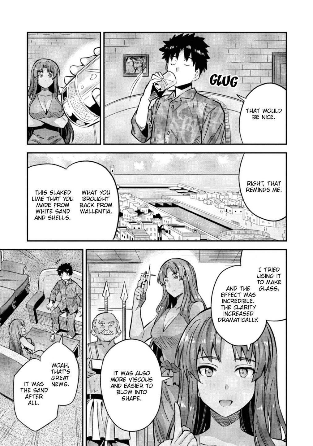 Page 24 of Chapter 36