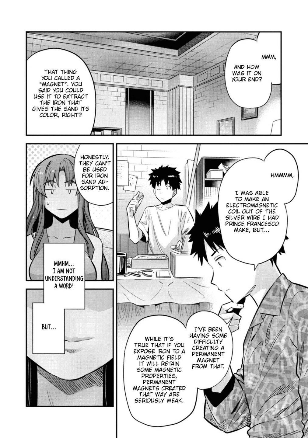 Page 25 of Chapter 36