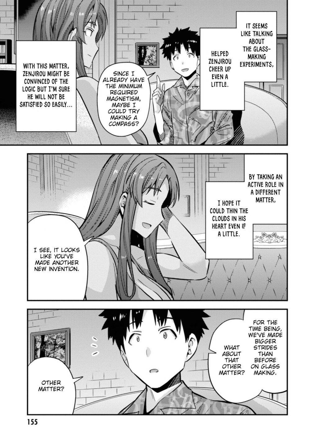 Page 26 of Chapter 36