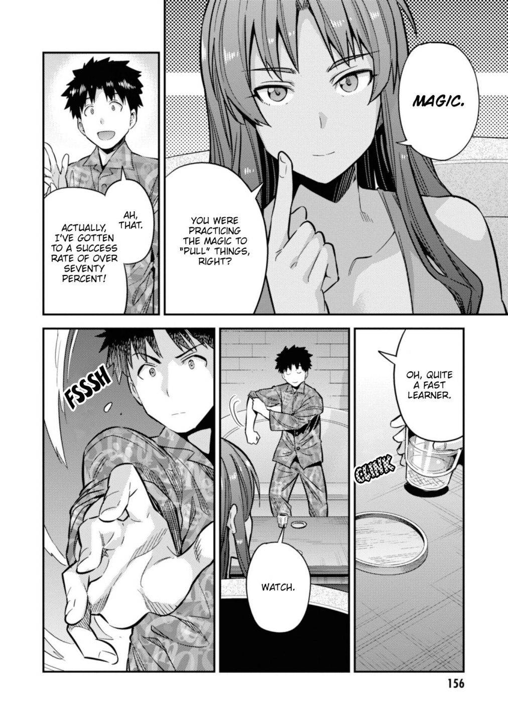 Page 27 of Chapter 36