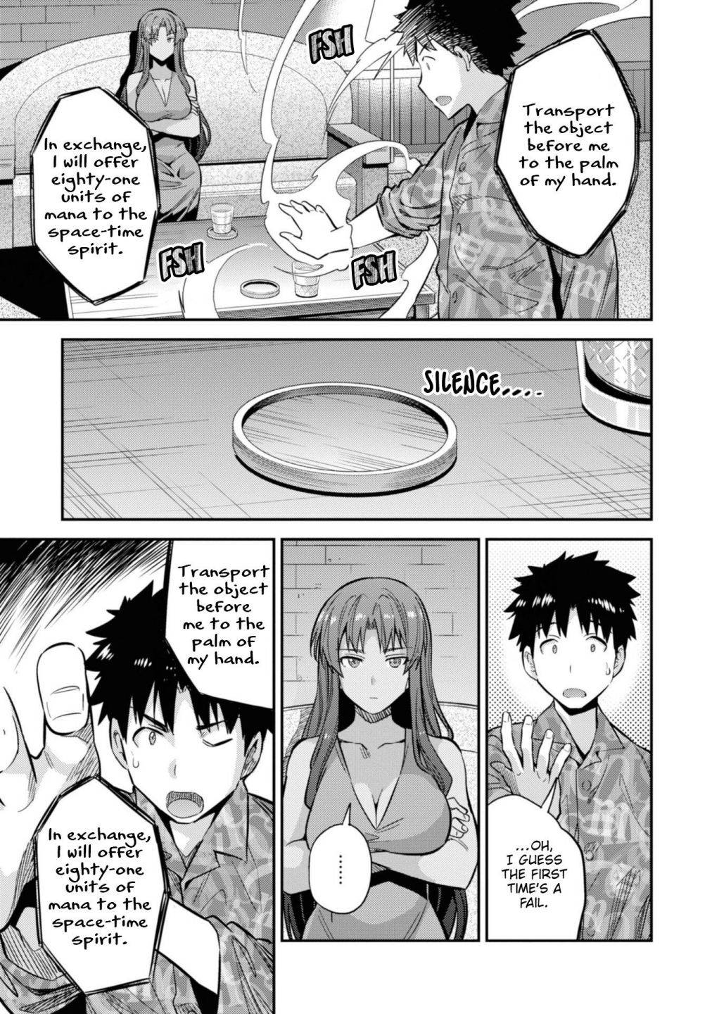 Page 28 of Chapter 36