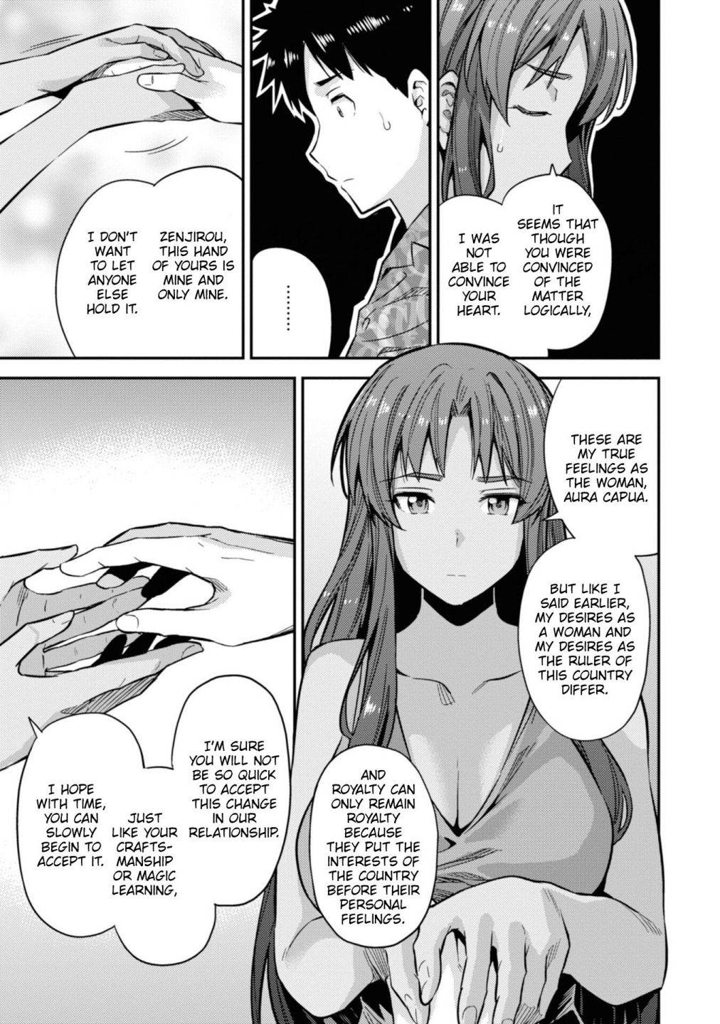 Page 30 of Chapter 36