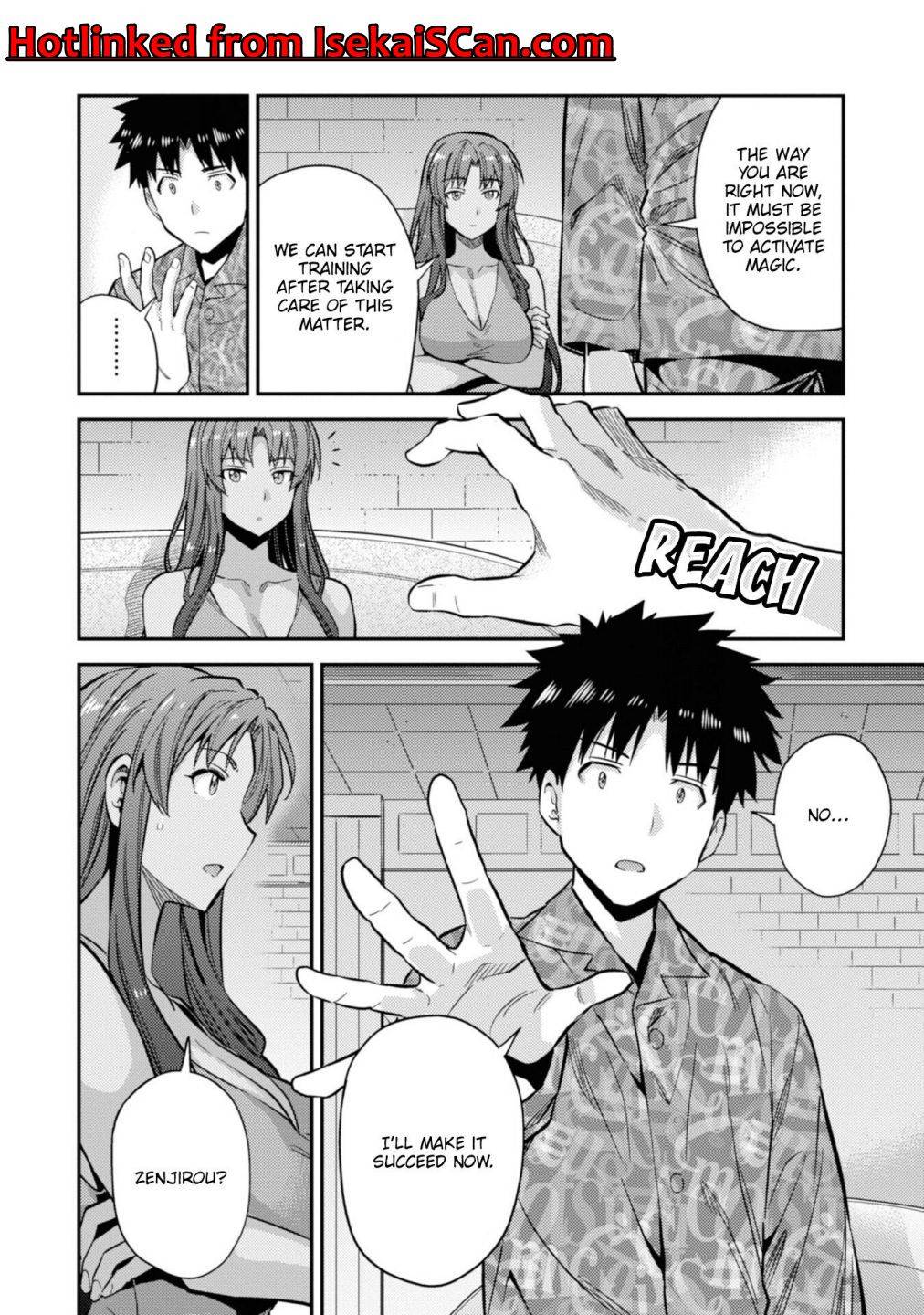 Page 31 of Chapter 36