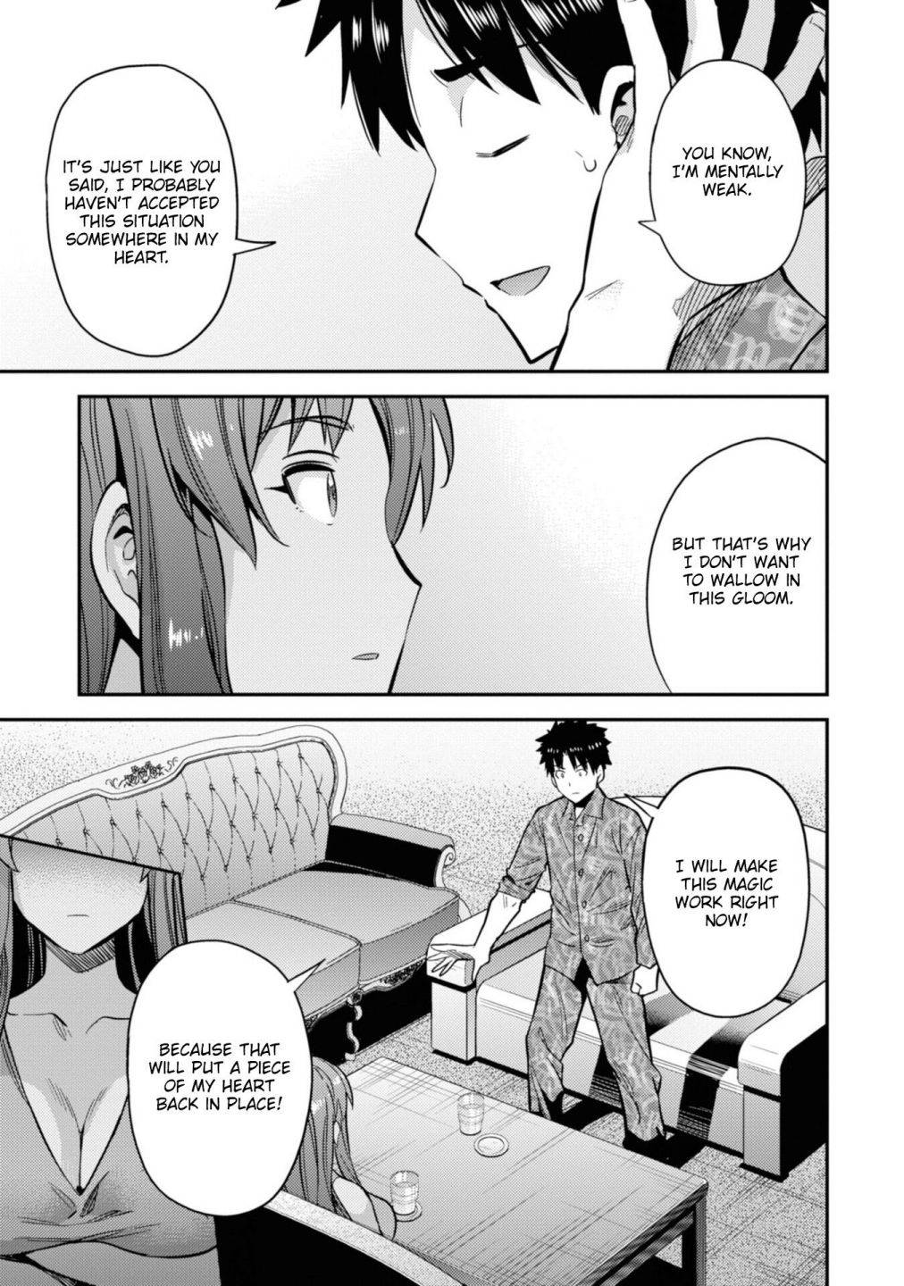 Page 32 of Chapter 36