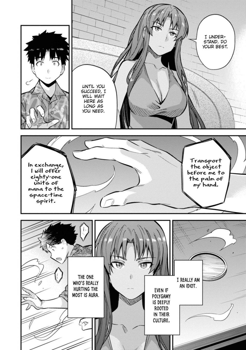 Page 33 of Chapter 36