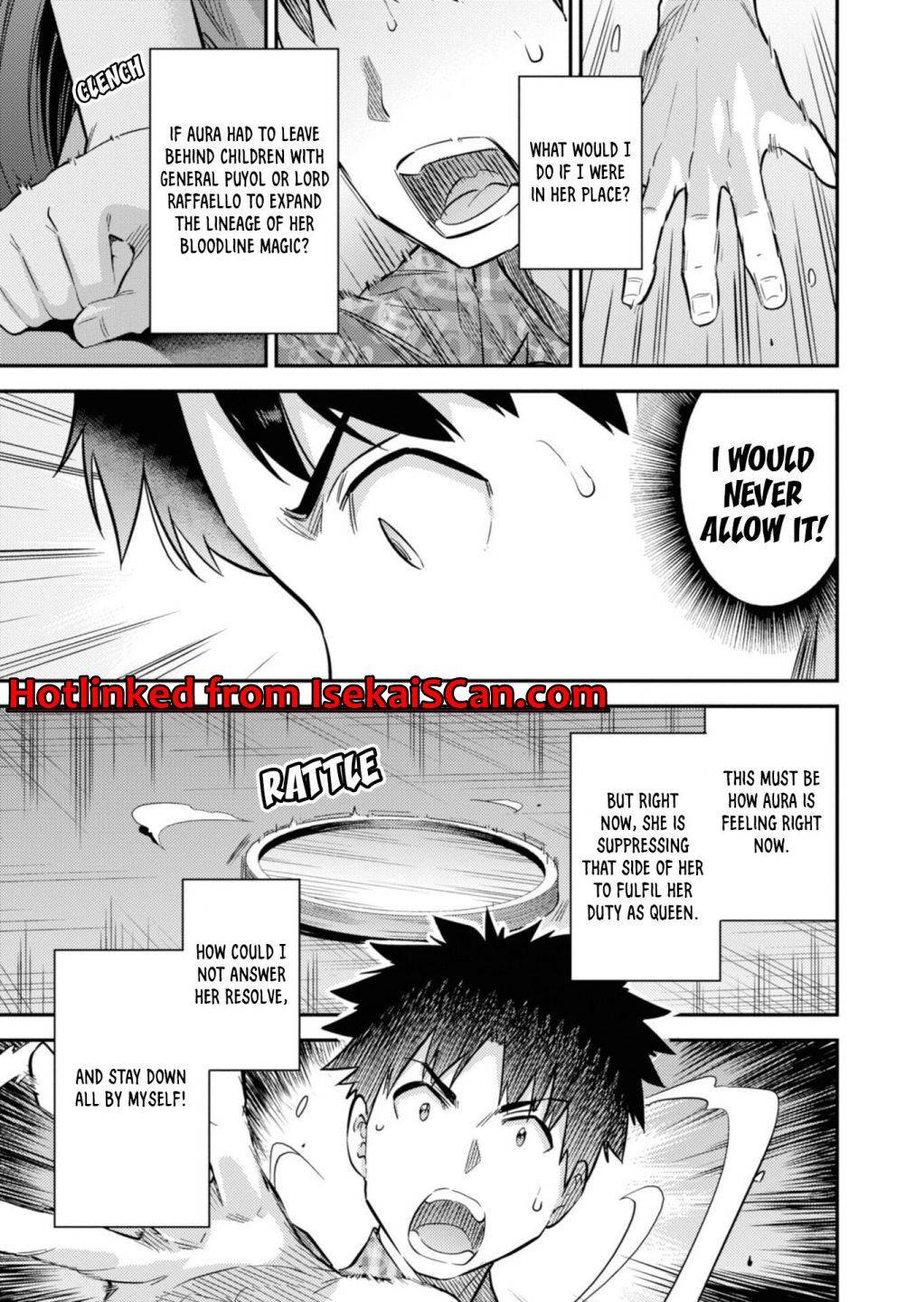 Page 34 of Chapter 36