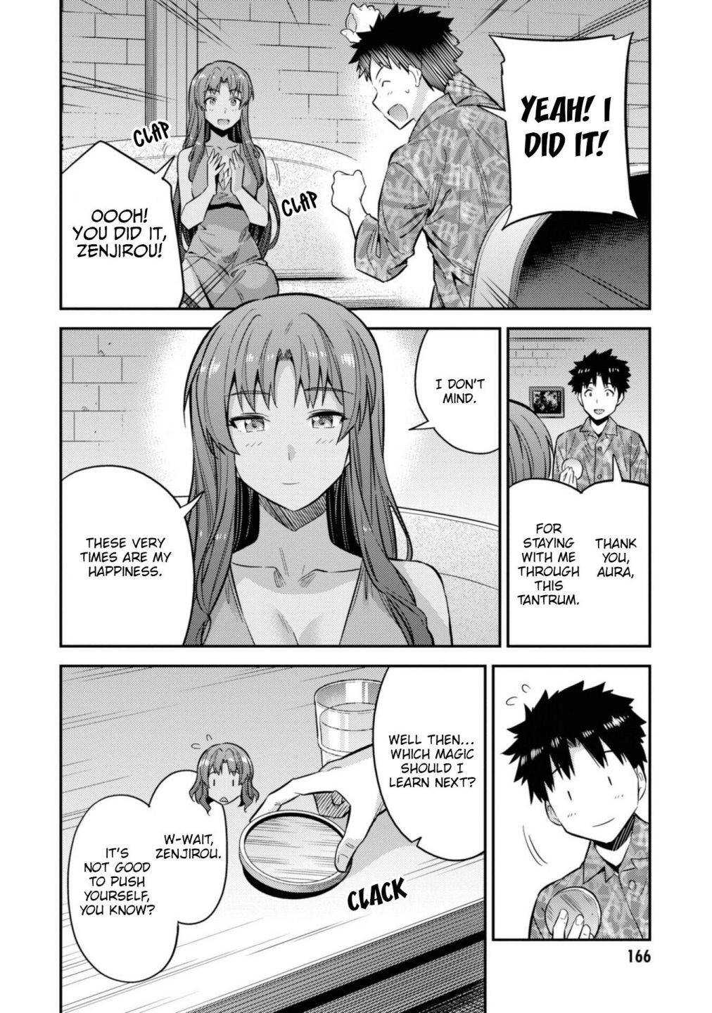 Page 36 of Chapter 36