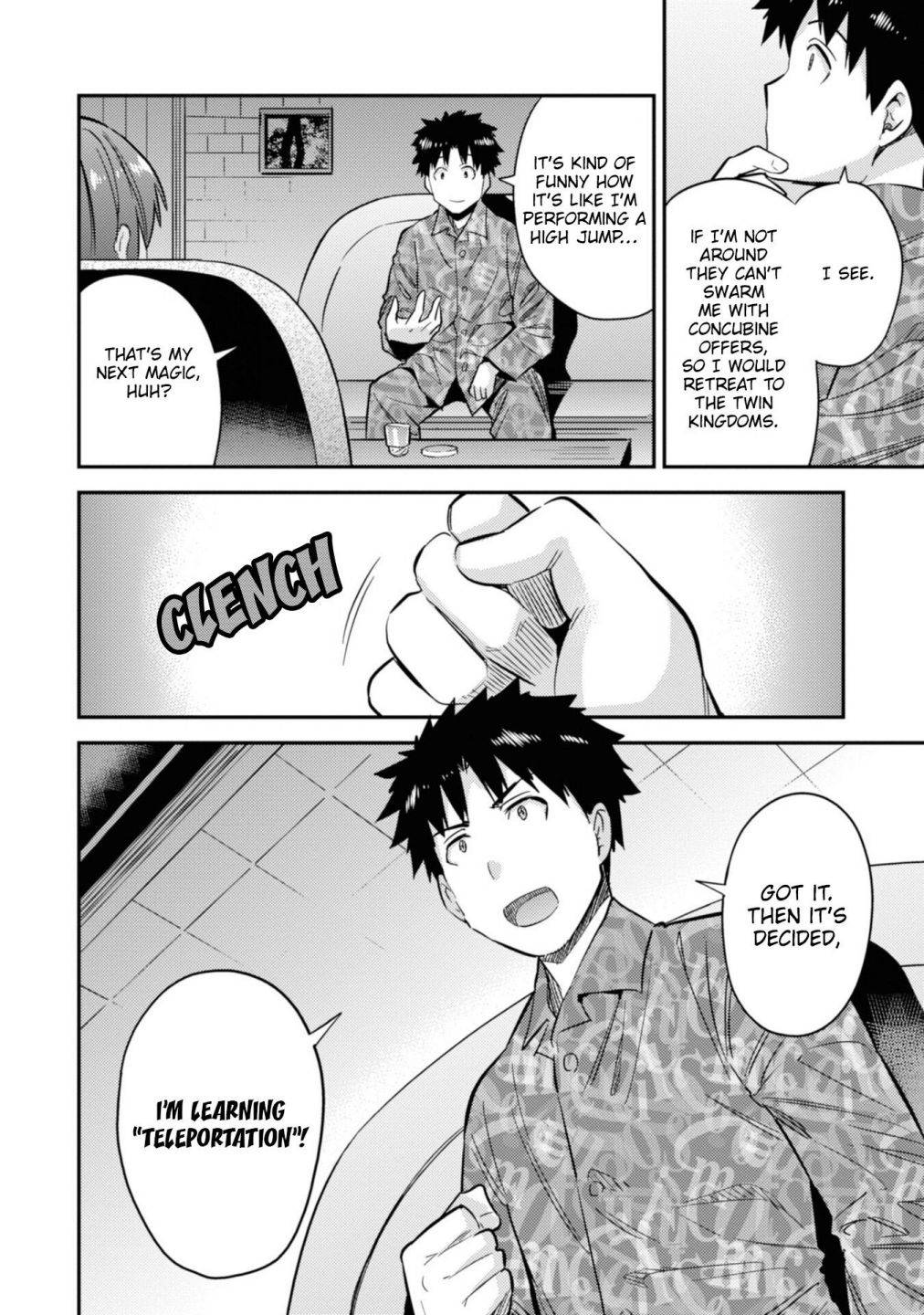Page 40 of Chapter 36