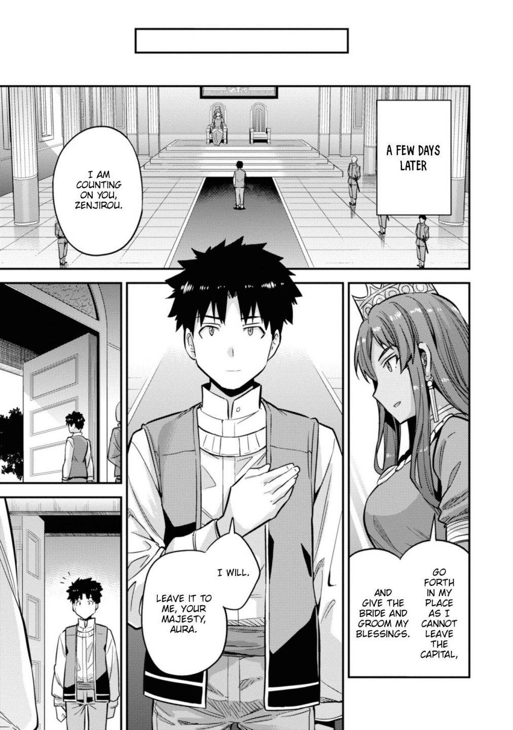 Page 41 of Chapter 36