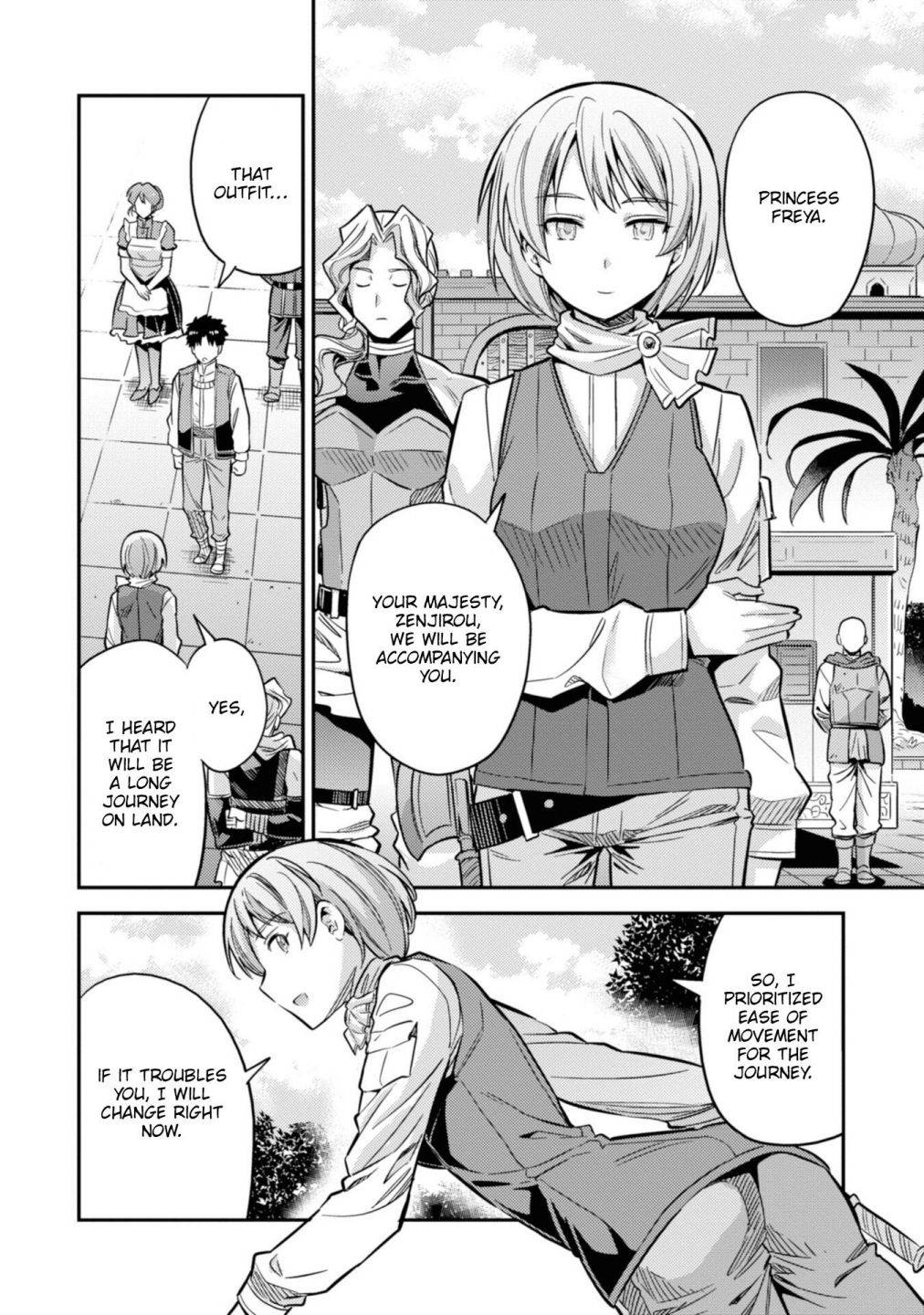 Page 42 of Chapter 36
