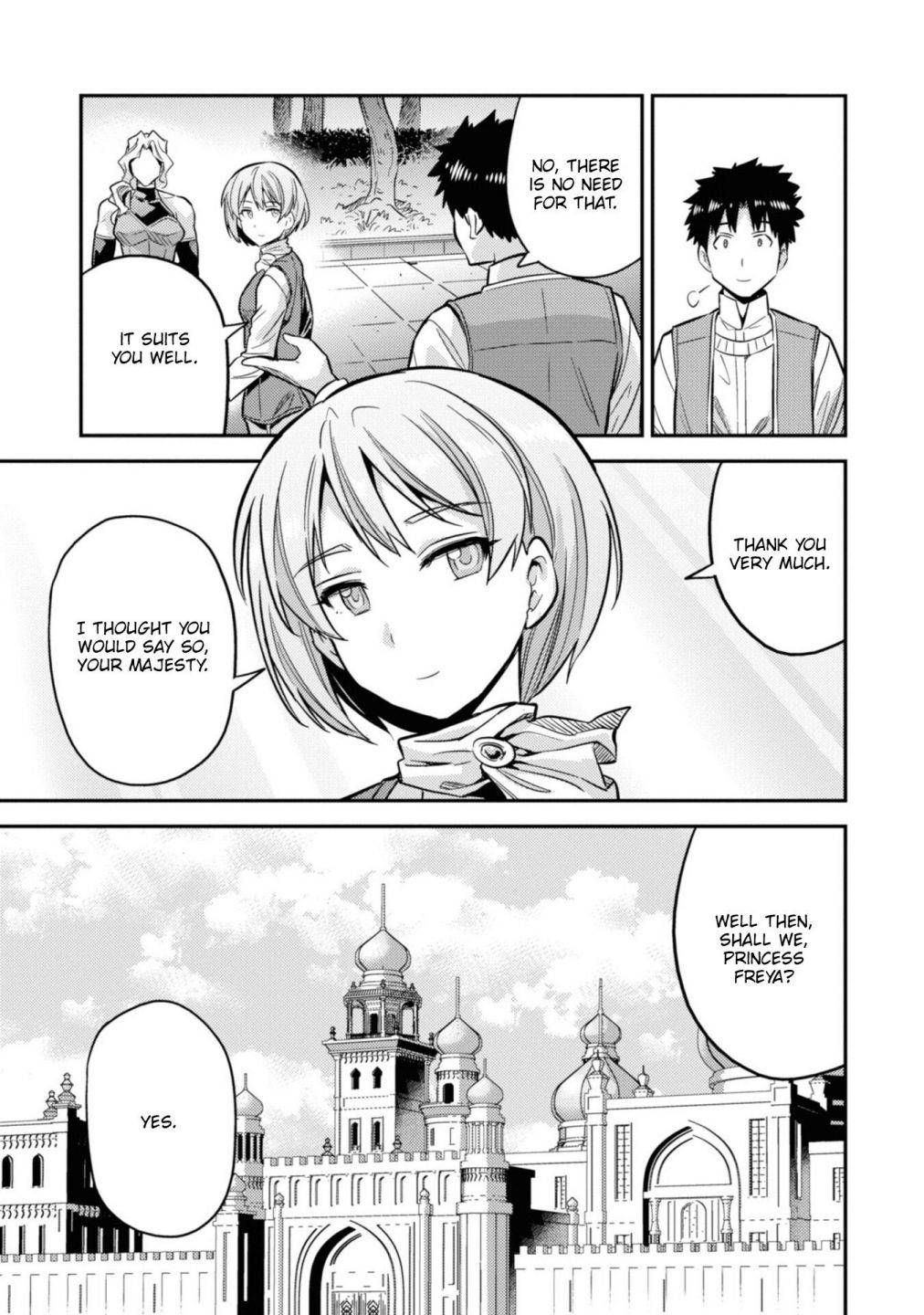 Page 43 of Chapter 36