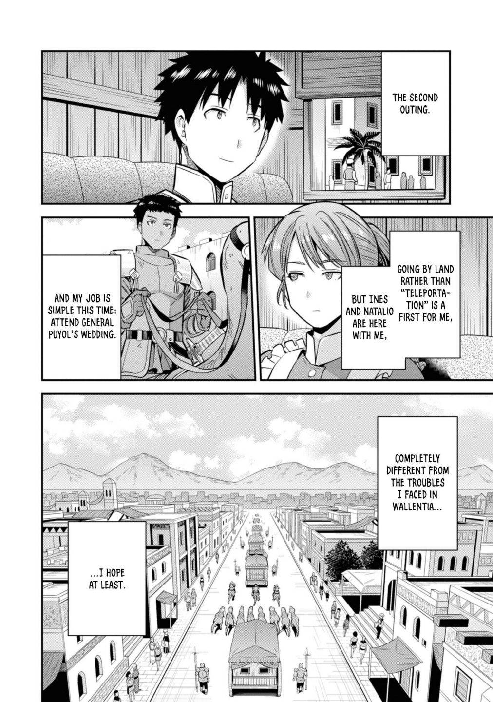 Page 44 of Chapter 36