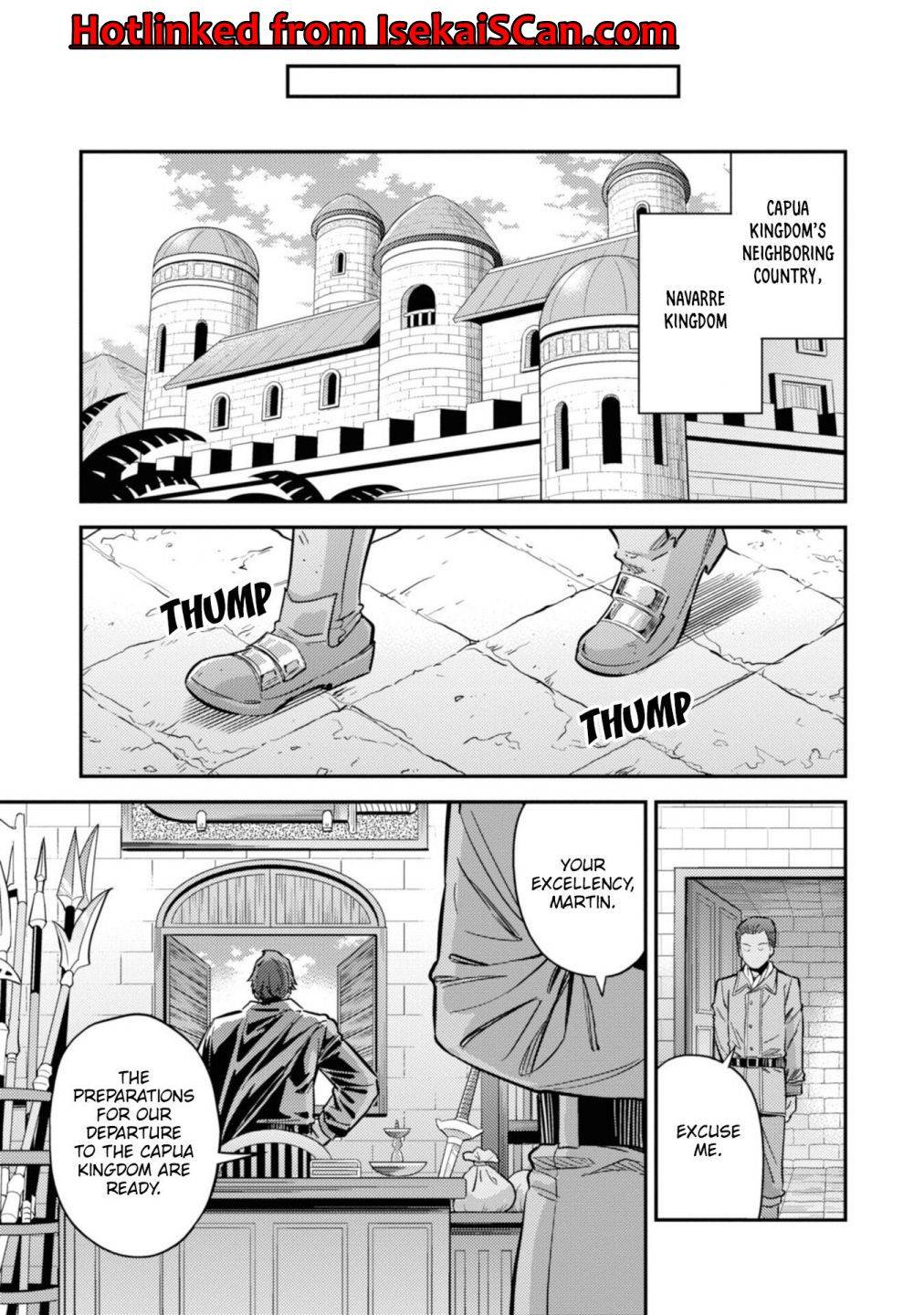 Page 45 of Chapter 36