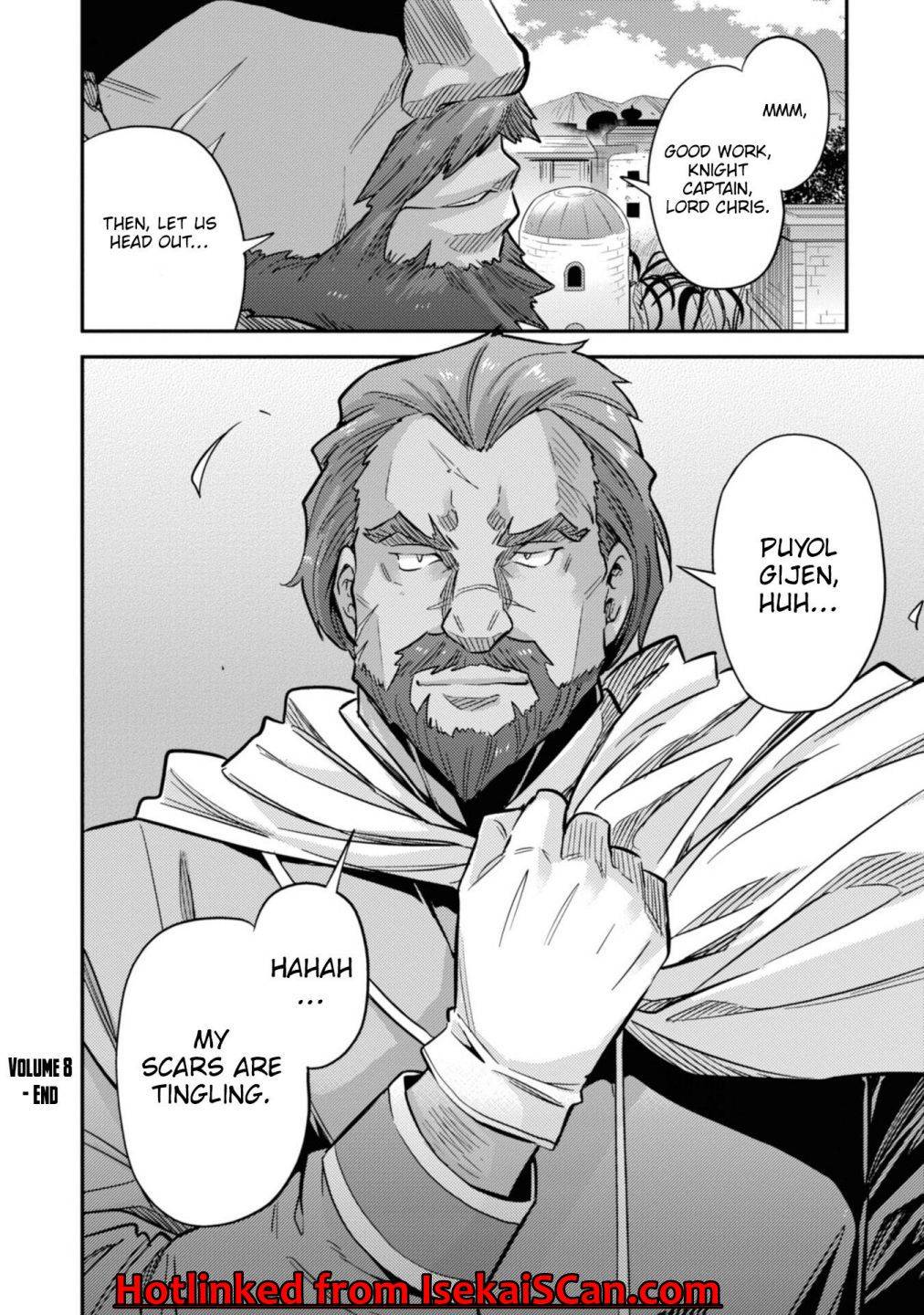 Page 46 of Chapter 36