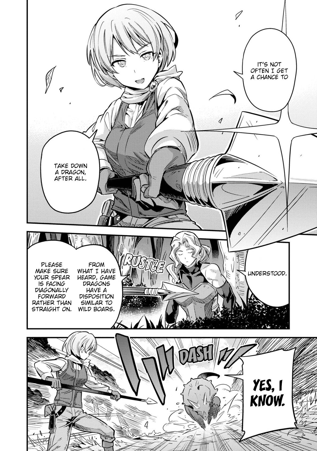 Page 9 of Chapter 37