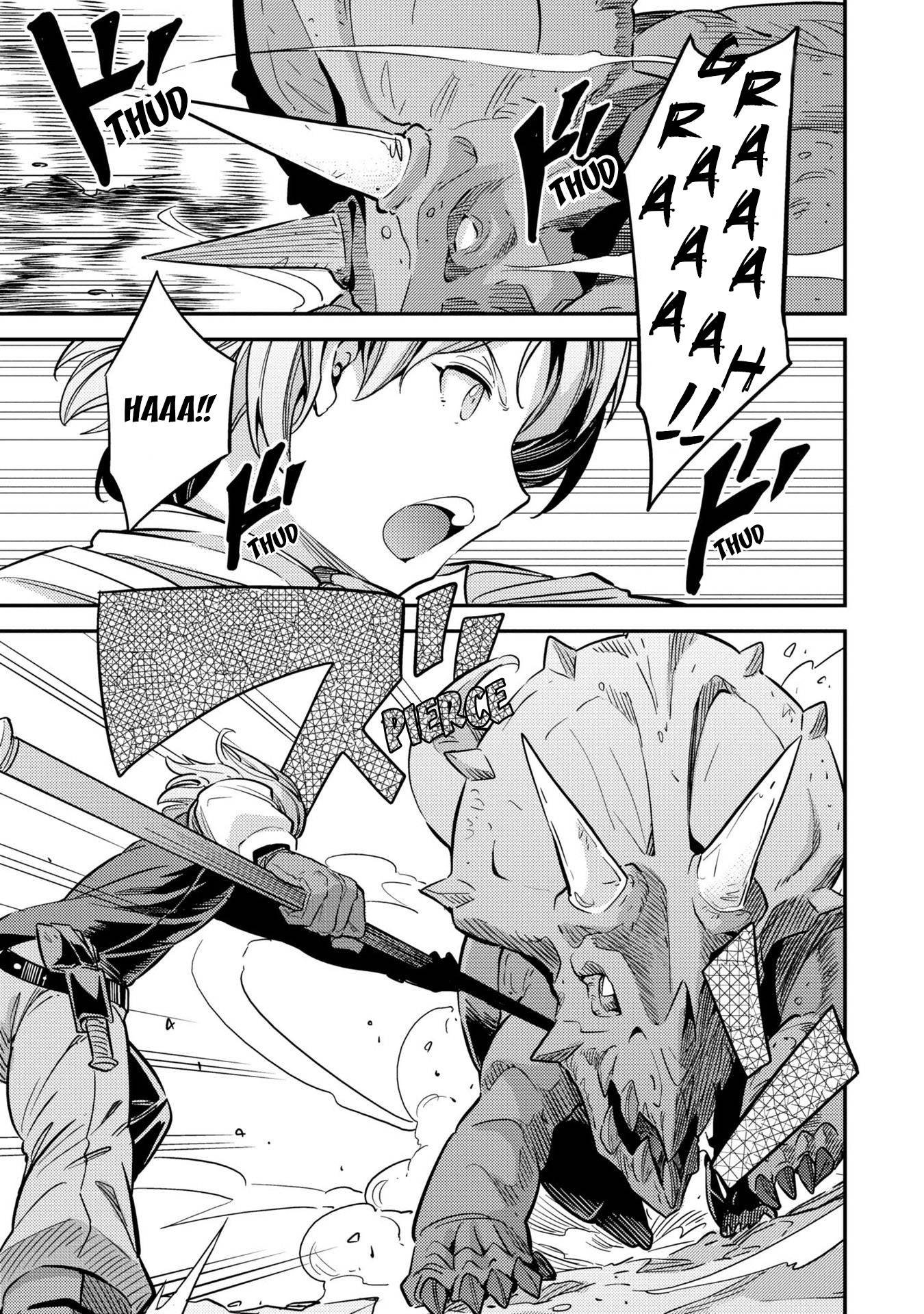 Page 10 of Chapter 37