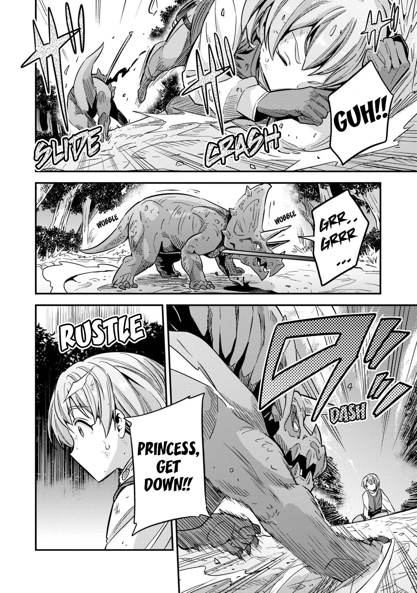 Page 11 of Chapter 37