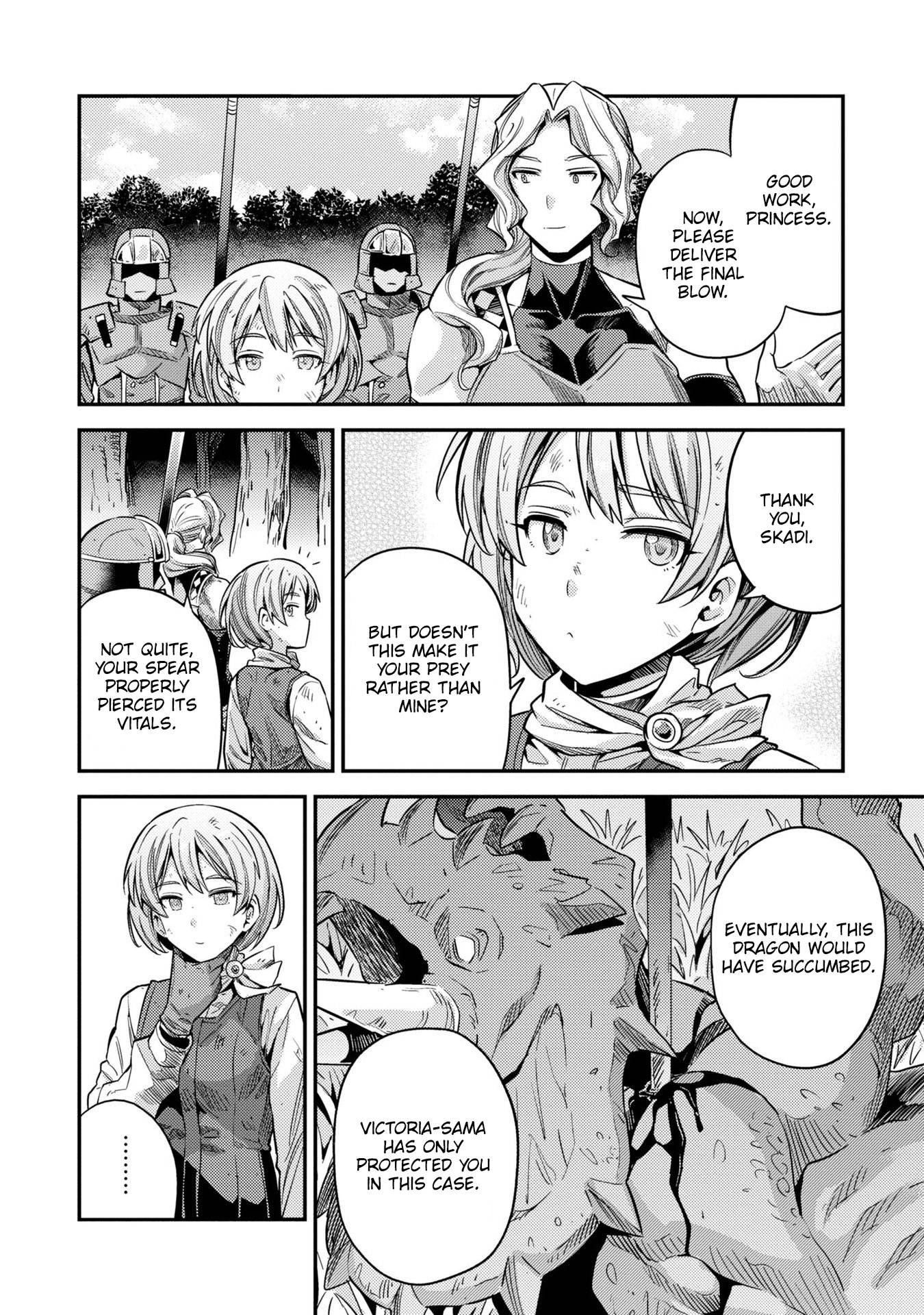 Page 13 of Chapter 37