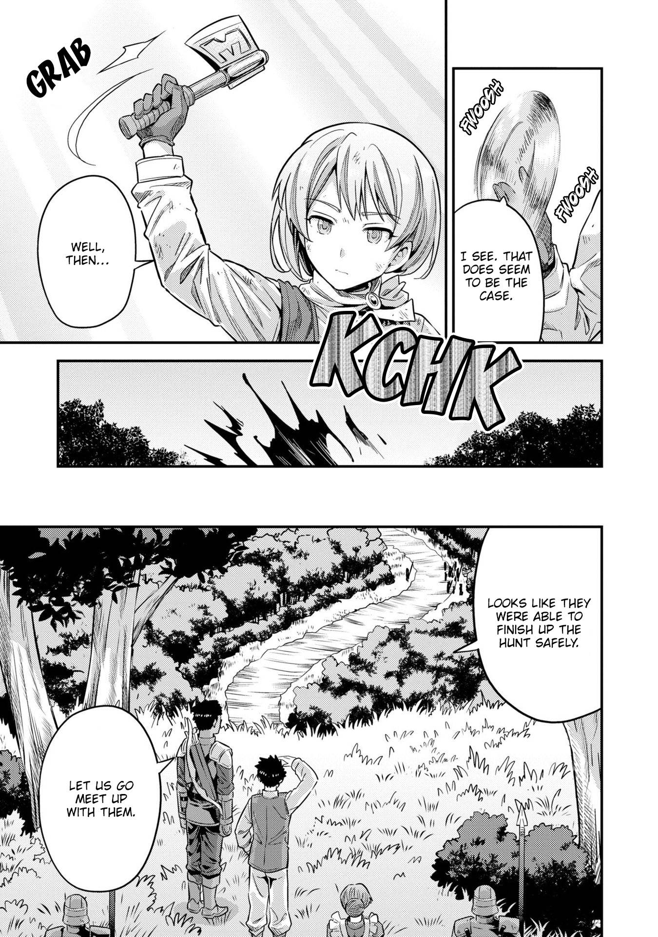 Page 14 of Chapter 37