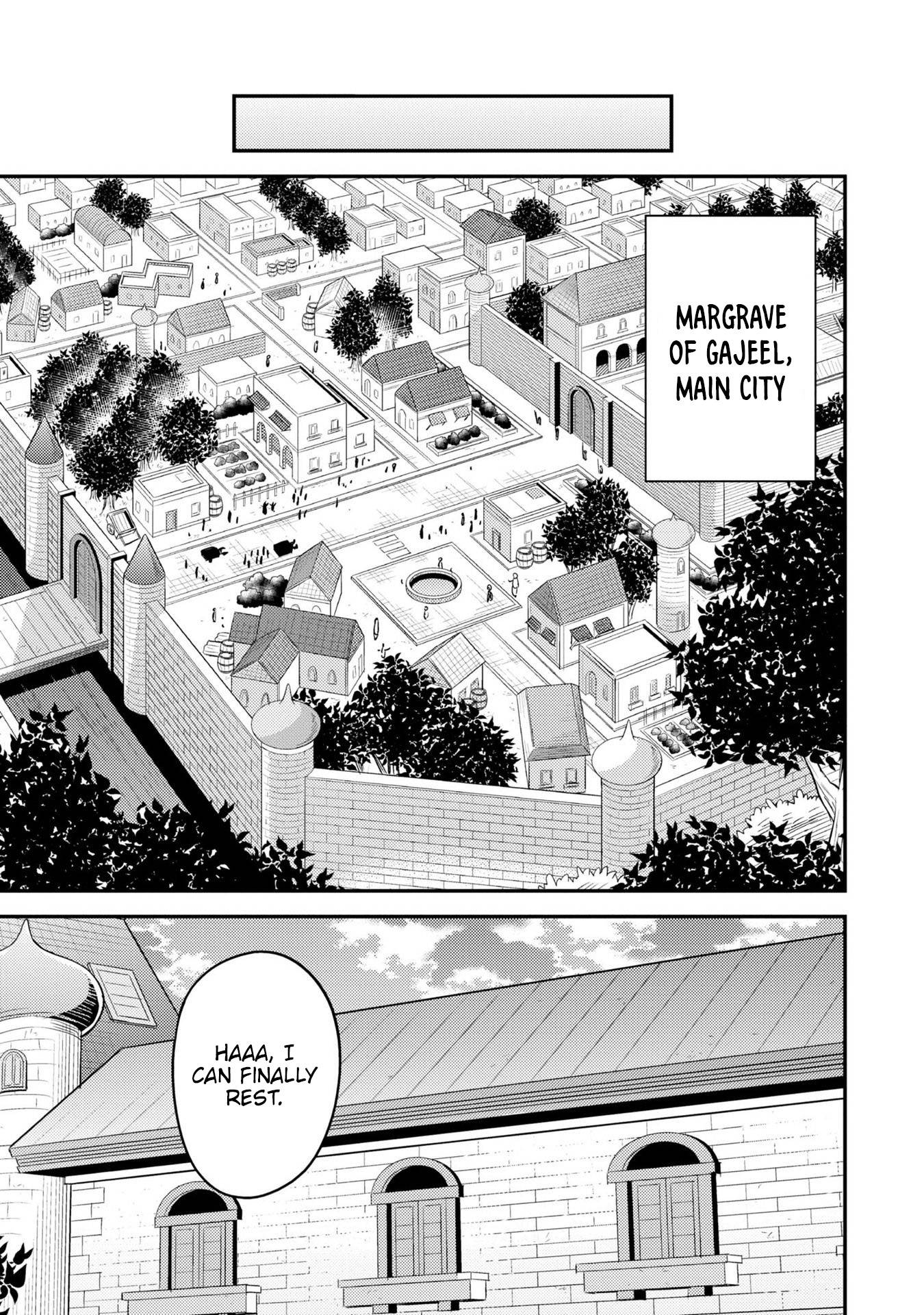 Page 16 of Chapter 37