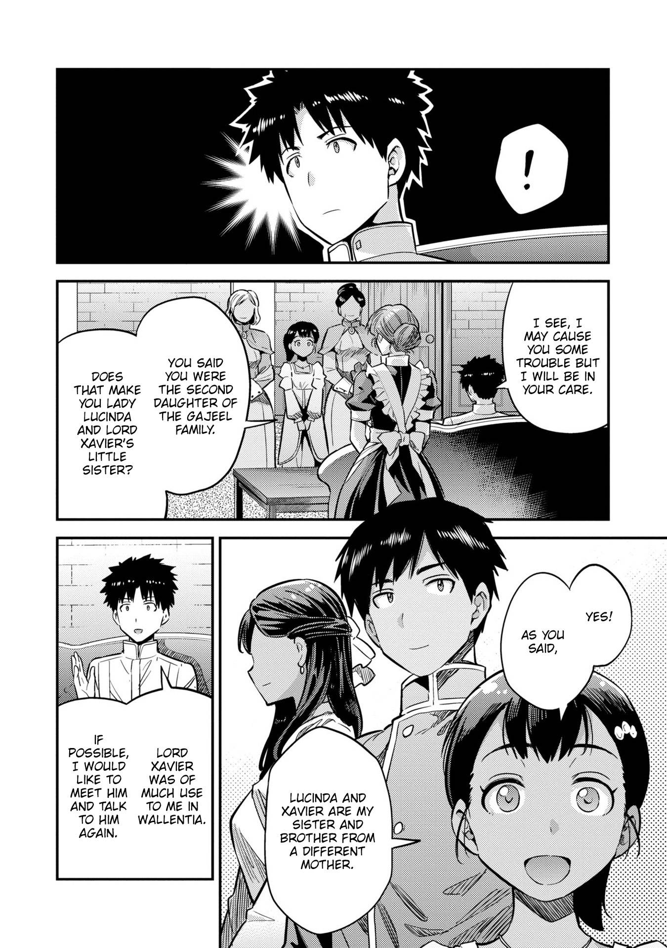 Page 19 of Chapter 37
