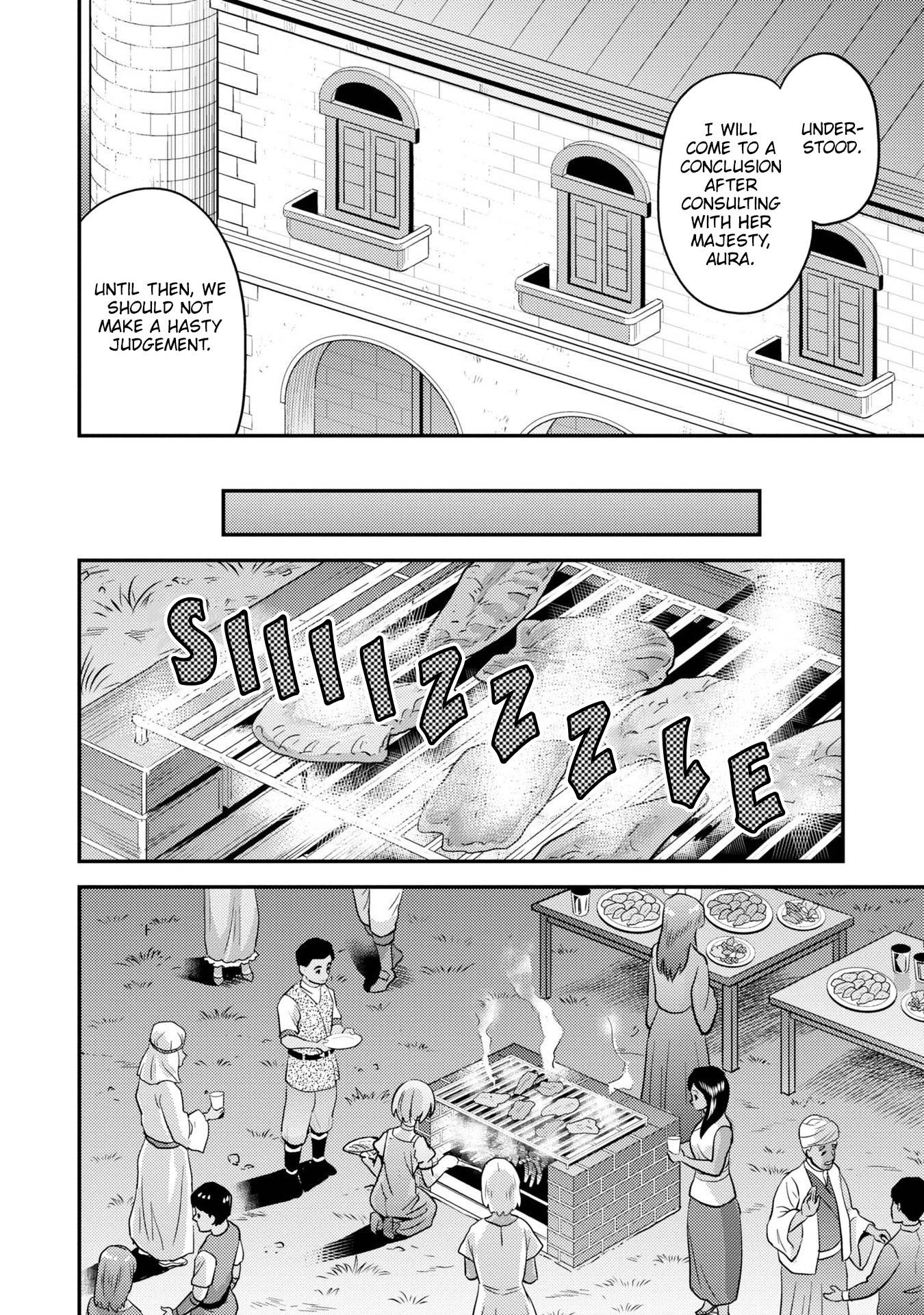 Page 23 of Chapter 37