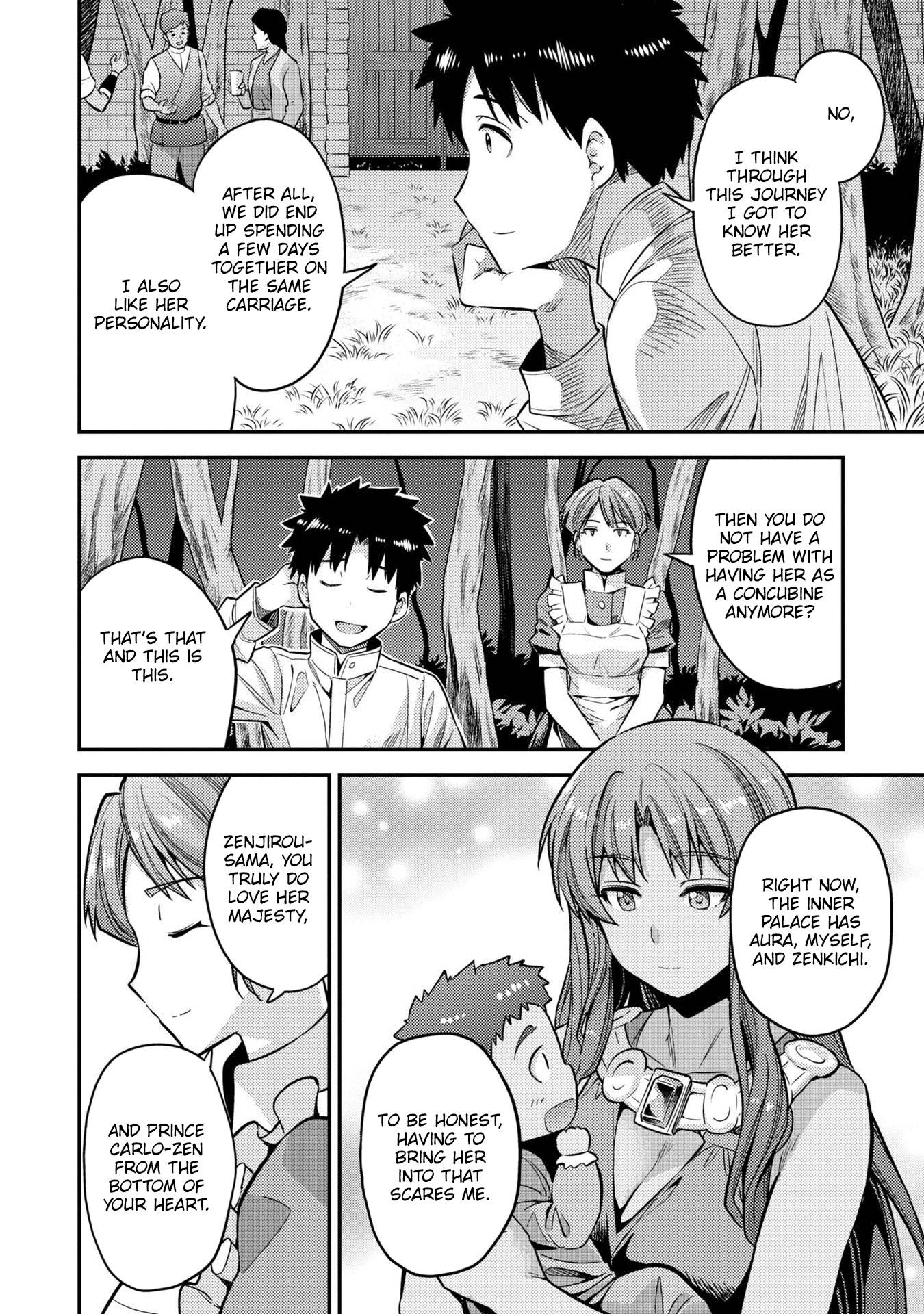Page 25 of Chapter 37