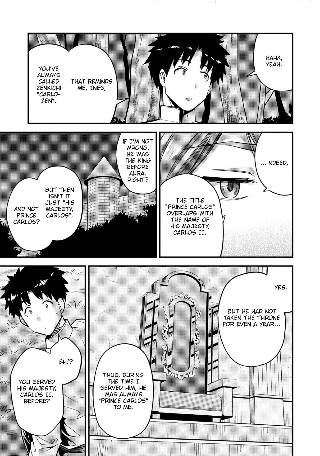Page 26 of Chapter 37