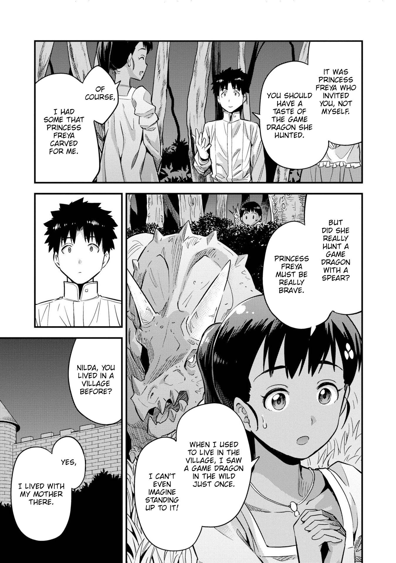 Page 28 of Chapter 37