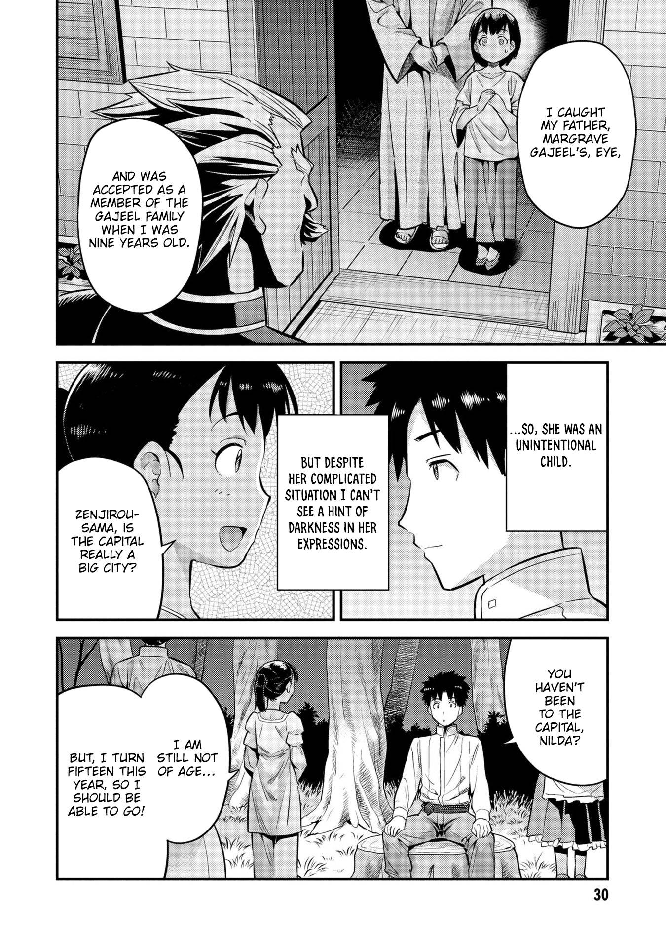 Page 29 of Chapter 37
