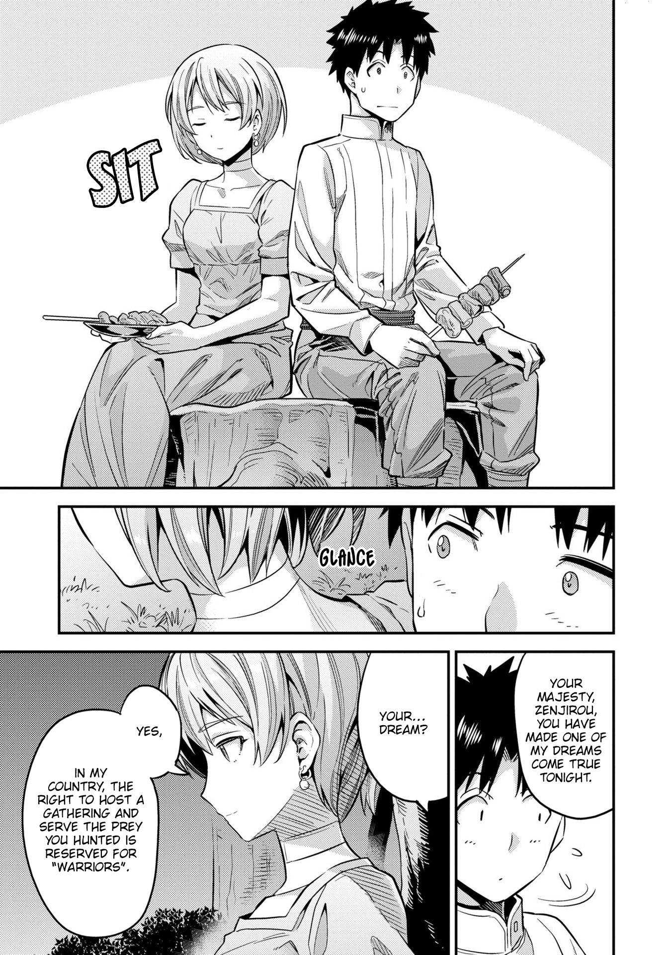 Page 32 of Chapter 37
