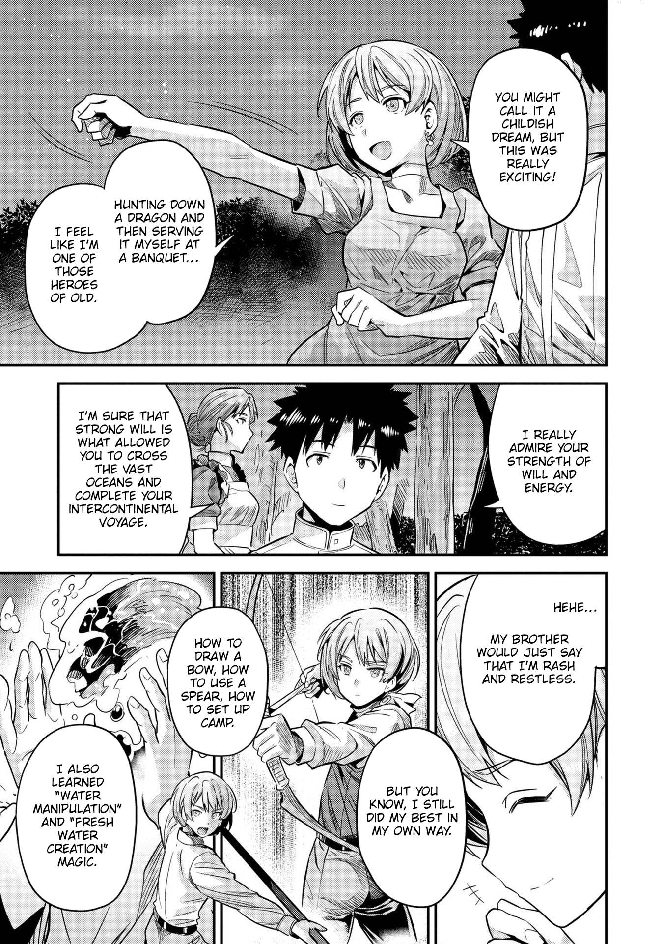 Page 34 of Chapter 37