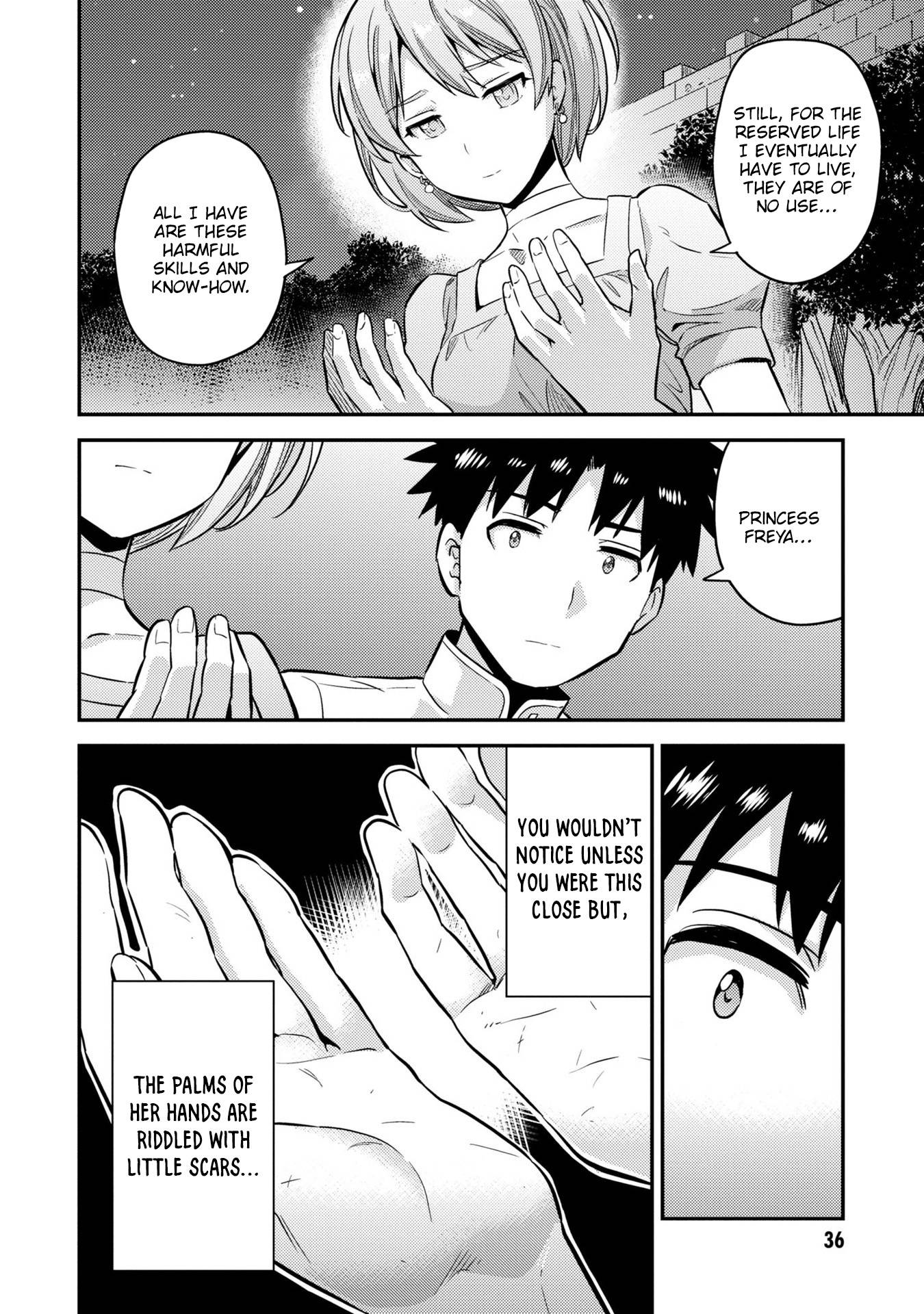 Page 35 of Chapter 37