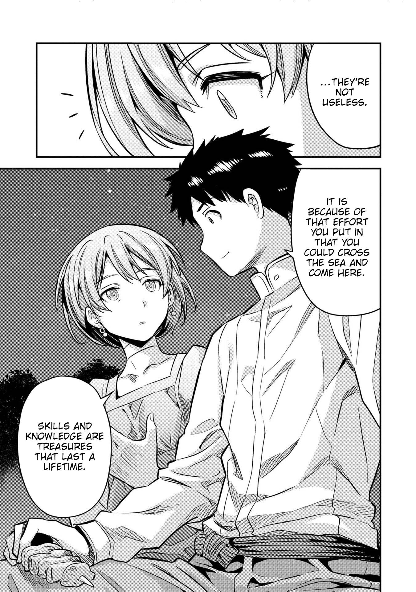 Page 36 of Chapter 37