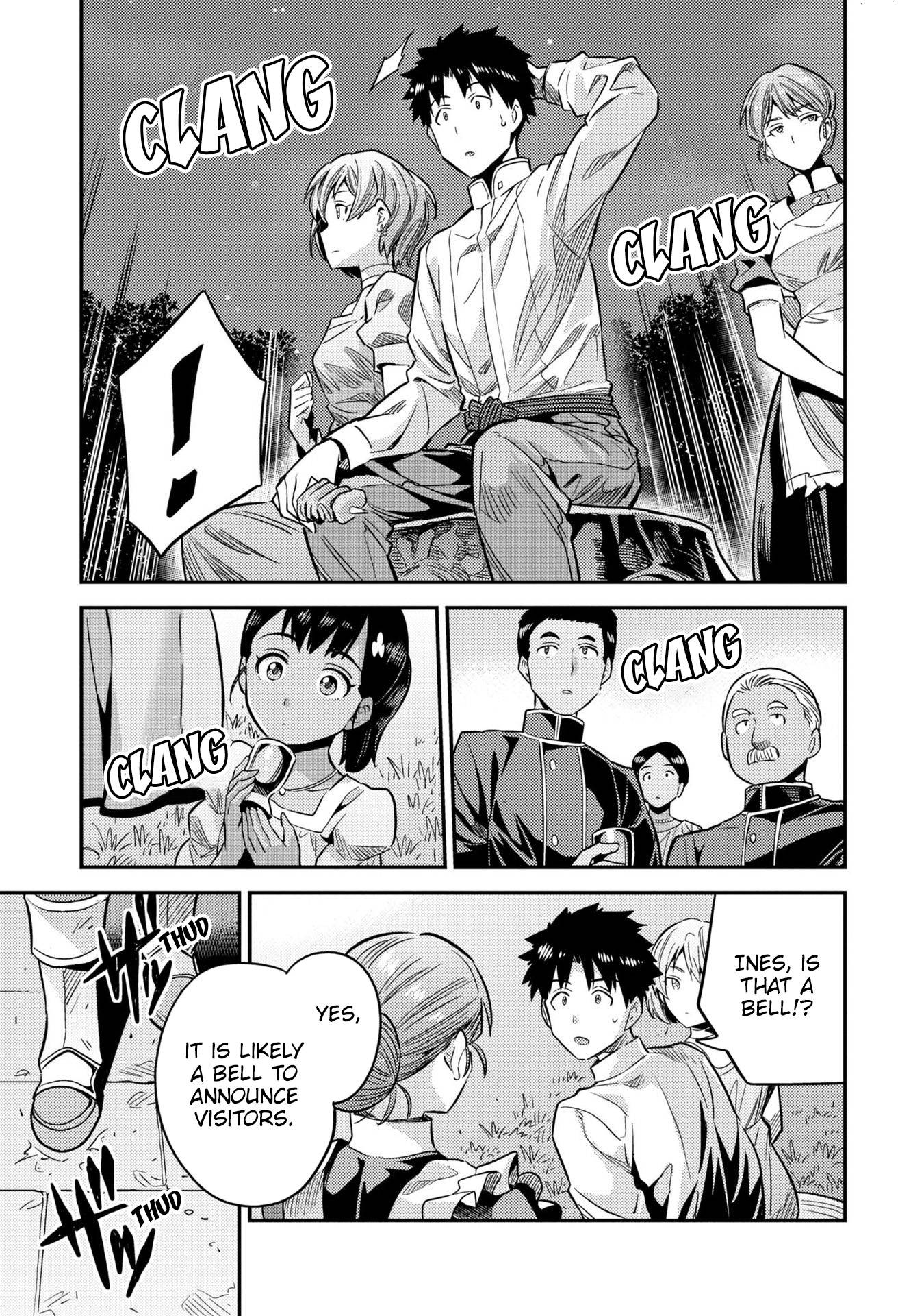 Page 38 of Chapter 37