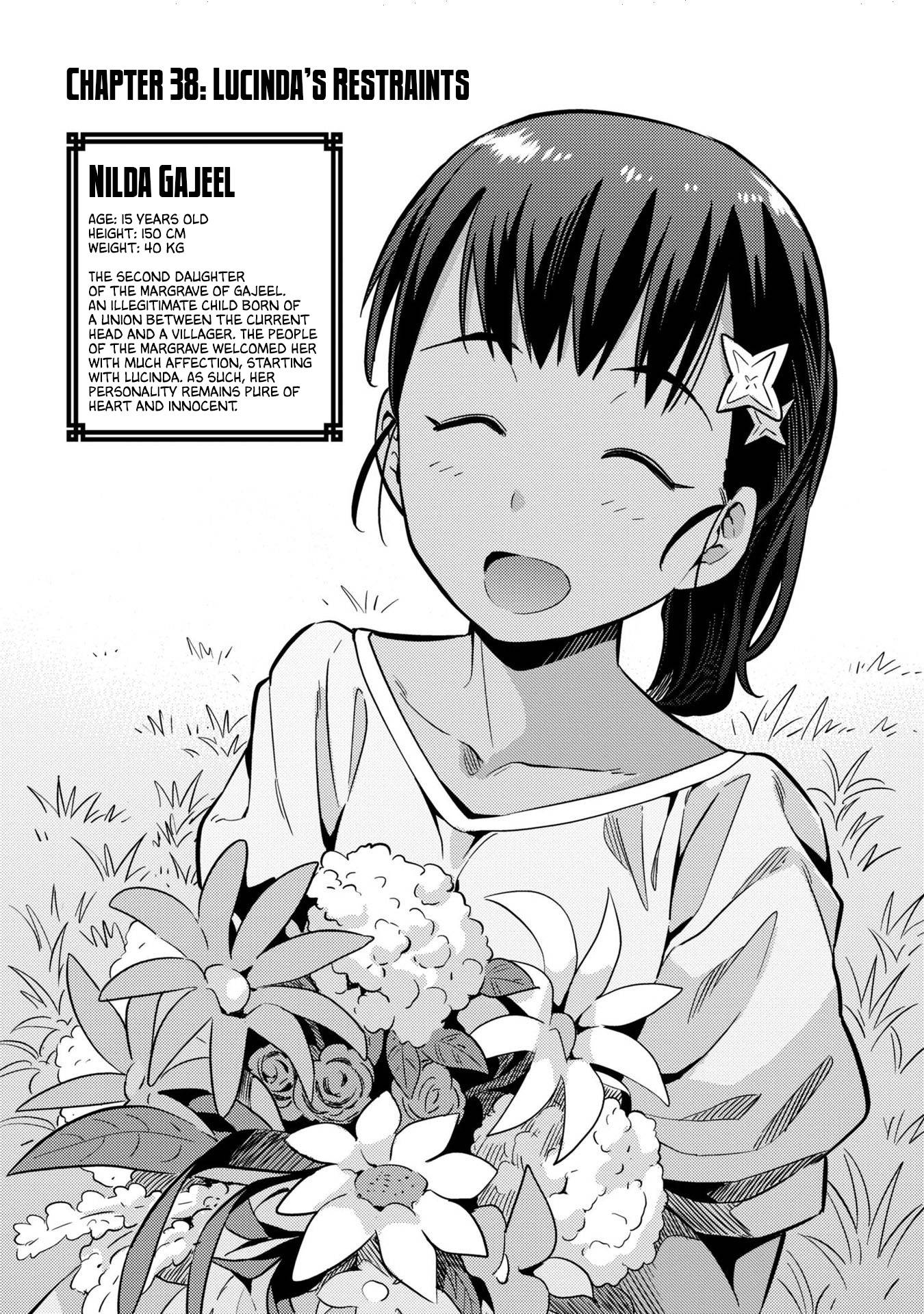 Page 2 of Chapter 38