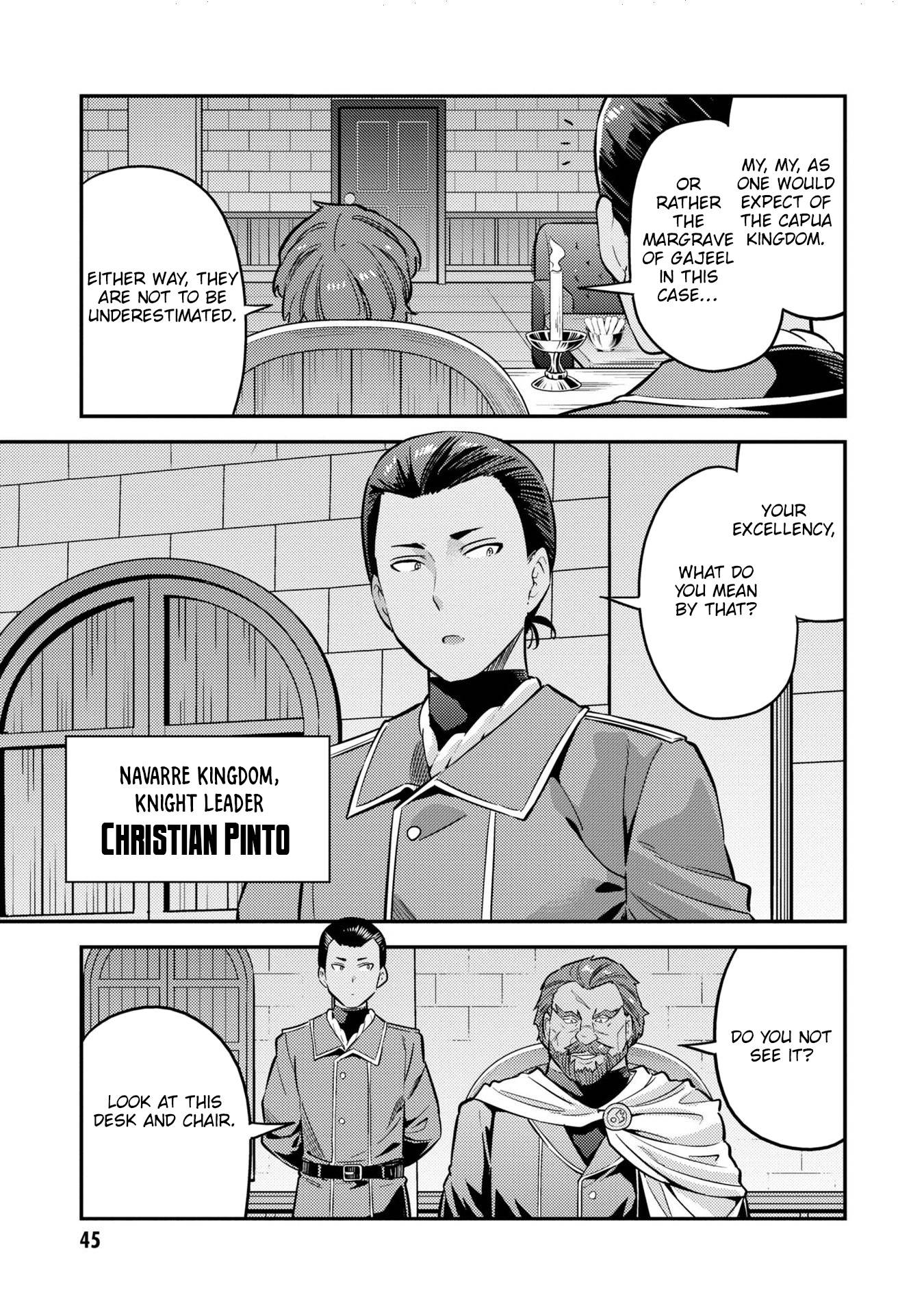 Page 4 of Chapter 38