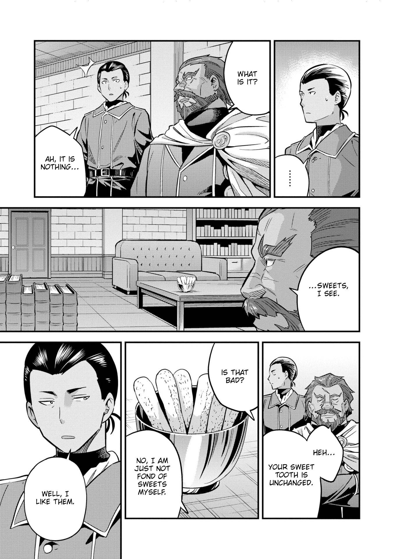 Page 6 of Chapter 38