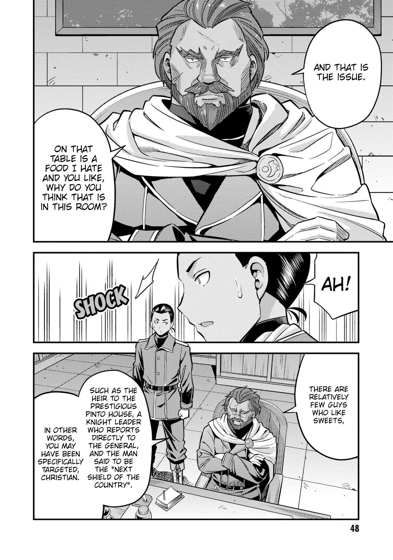 Page 7 of Chapter 38
