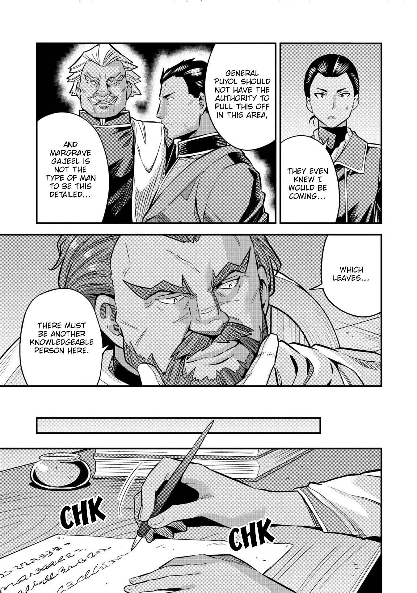 Page 8 of Chapter 38