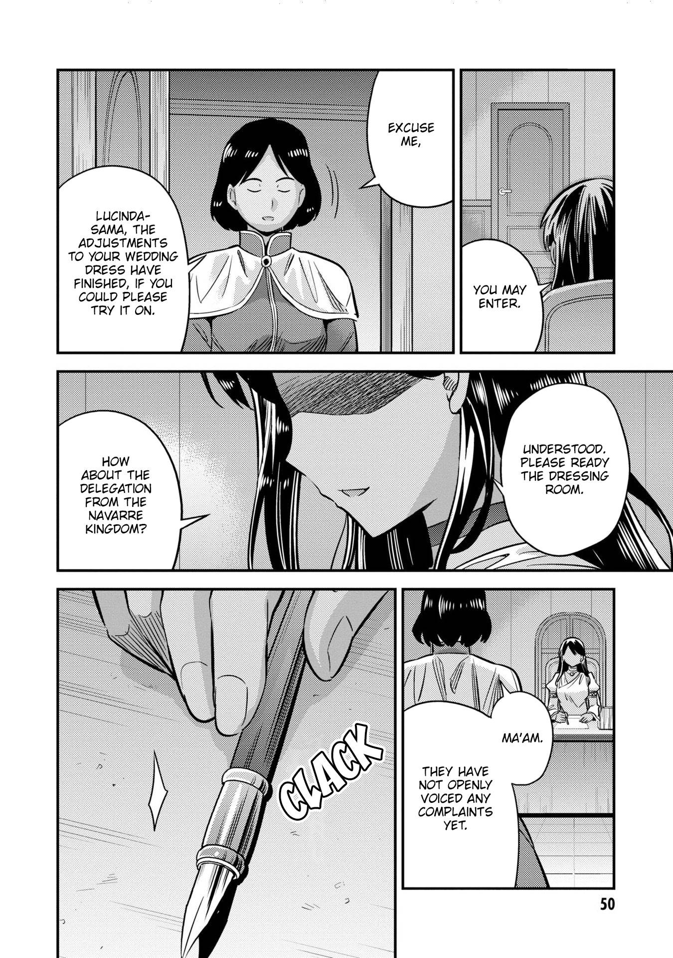 Page 9 of Chapter 38