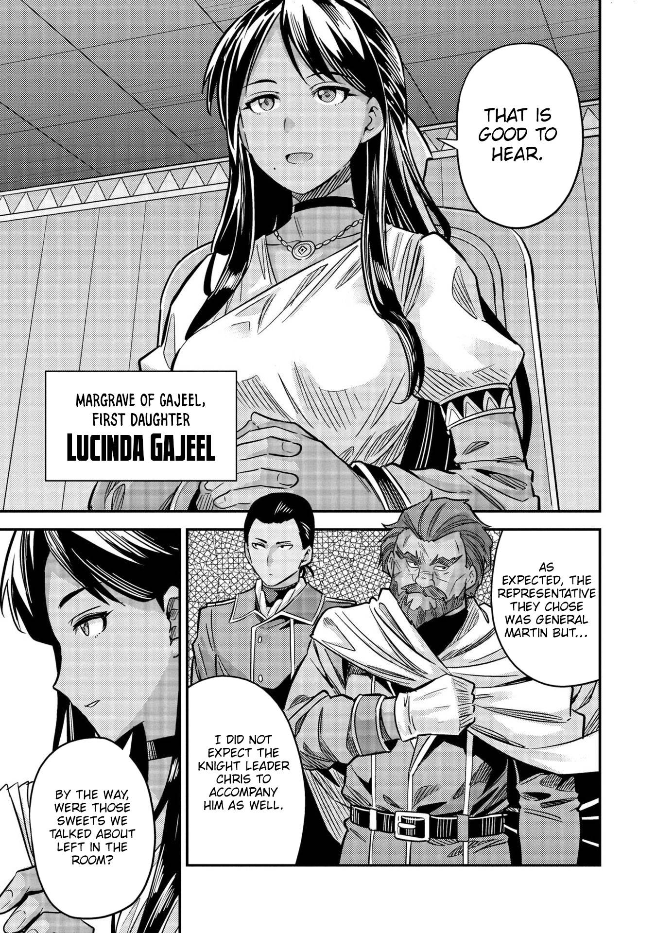 Page 10 of Chapter 38
