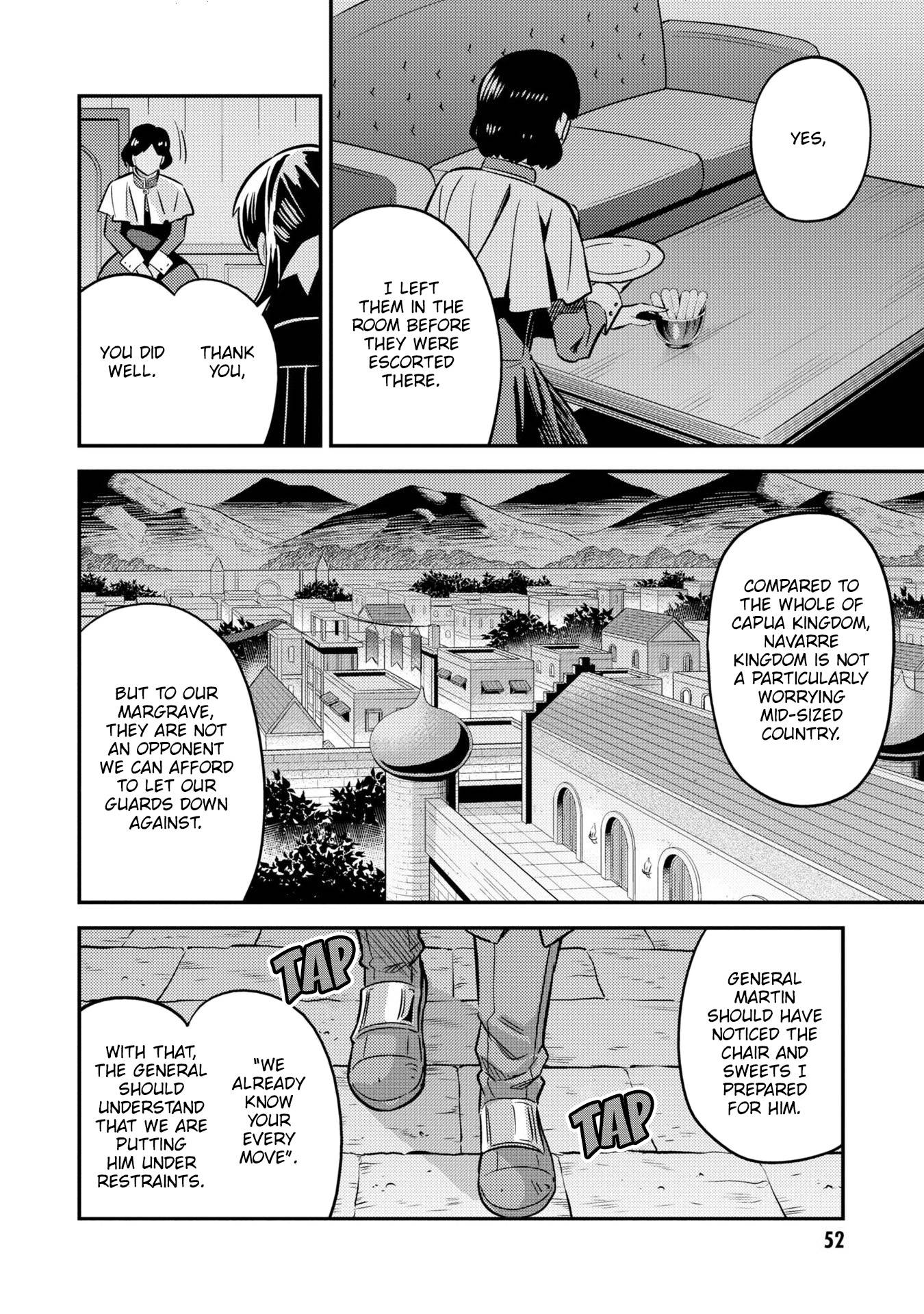 Page 11 of Chapter 38