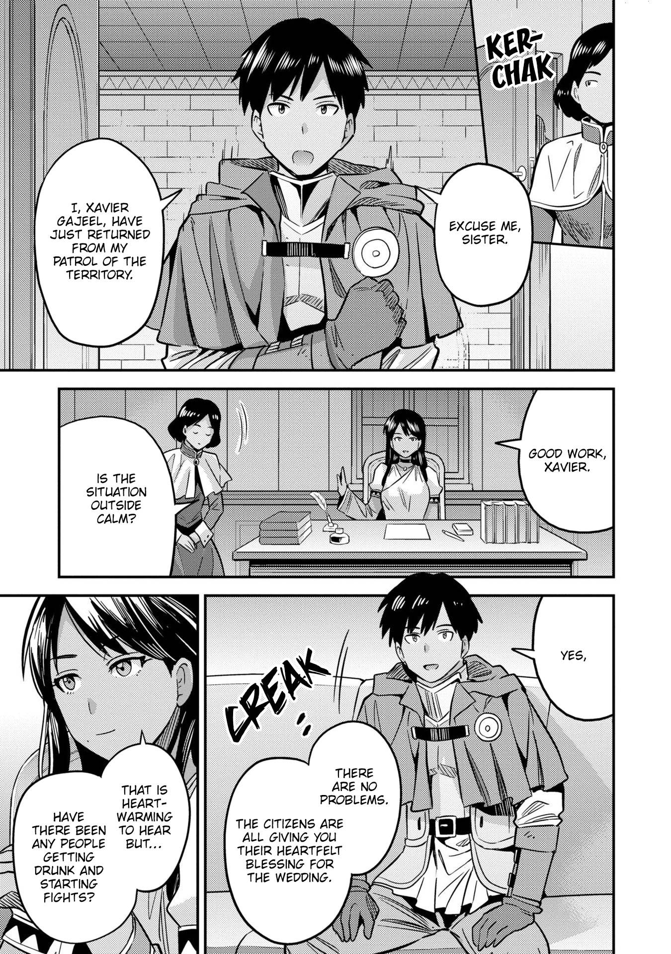 Page 12 of Chapter 38