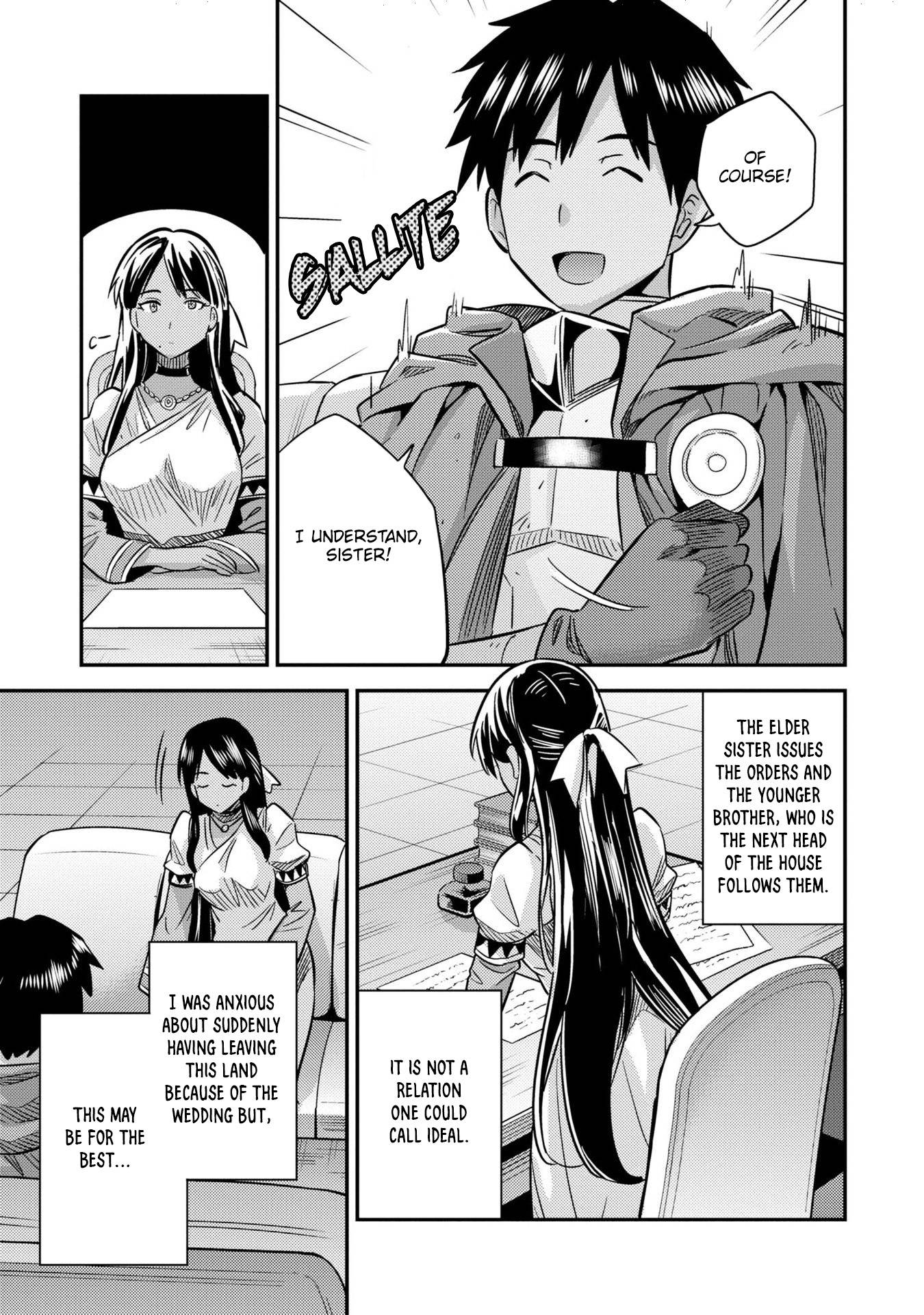Page 14 of Chapter 38
