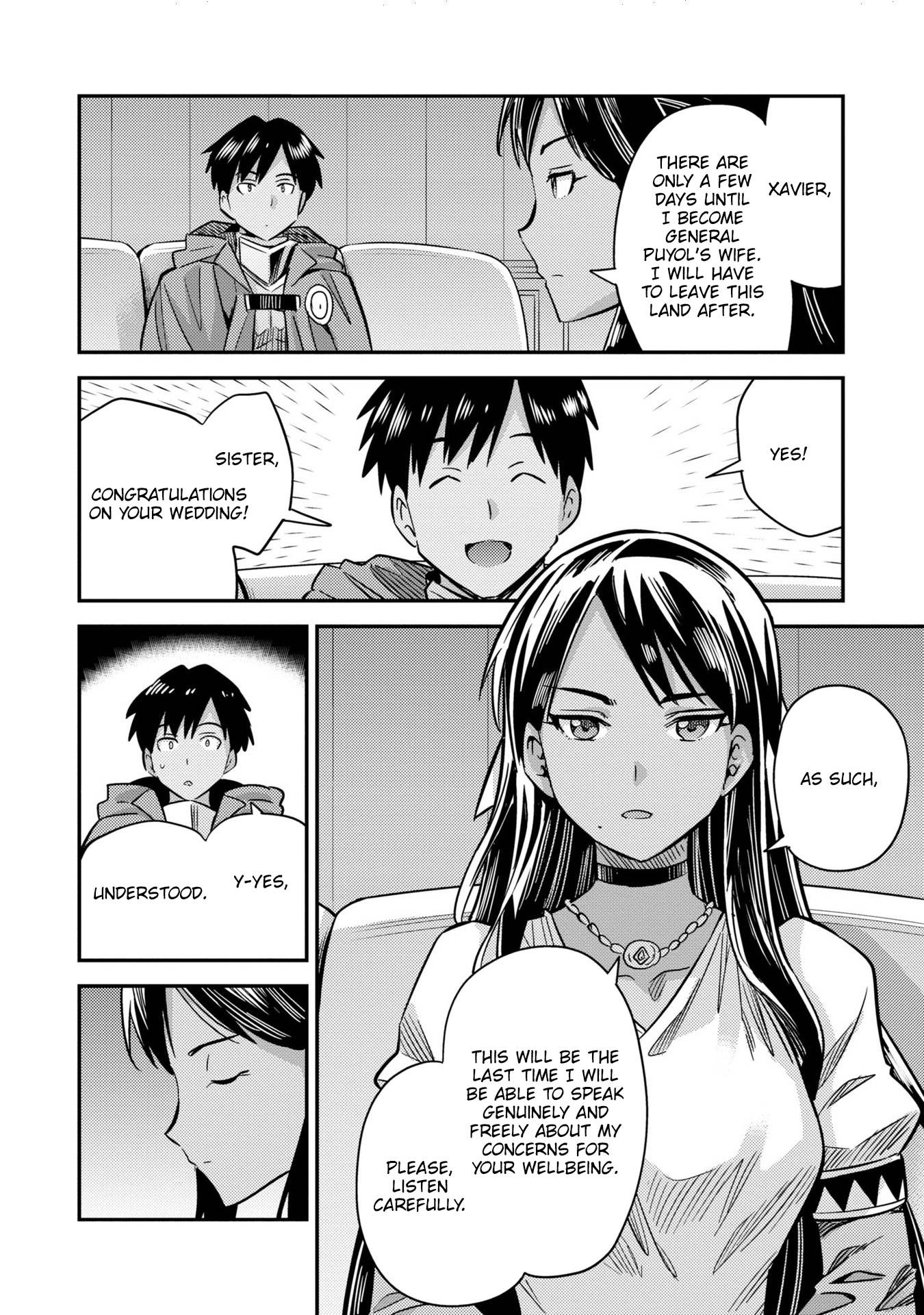 Page 15 of Chapter 38
