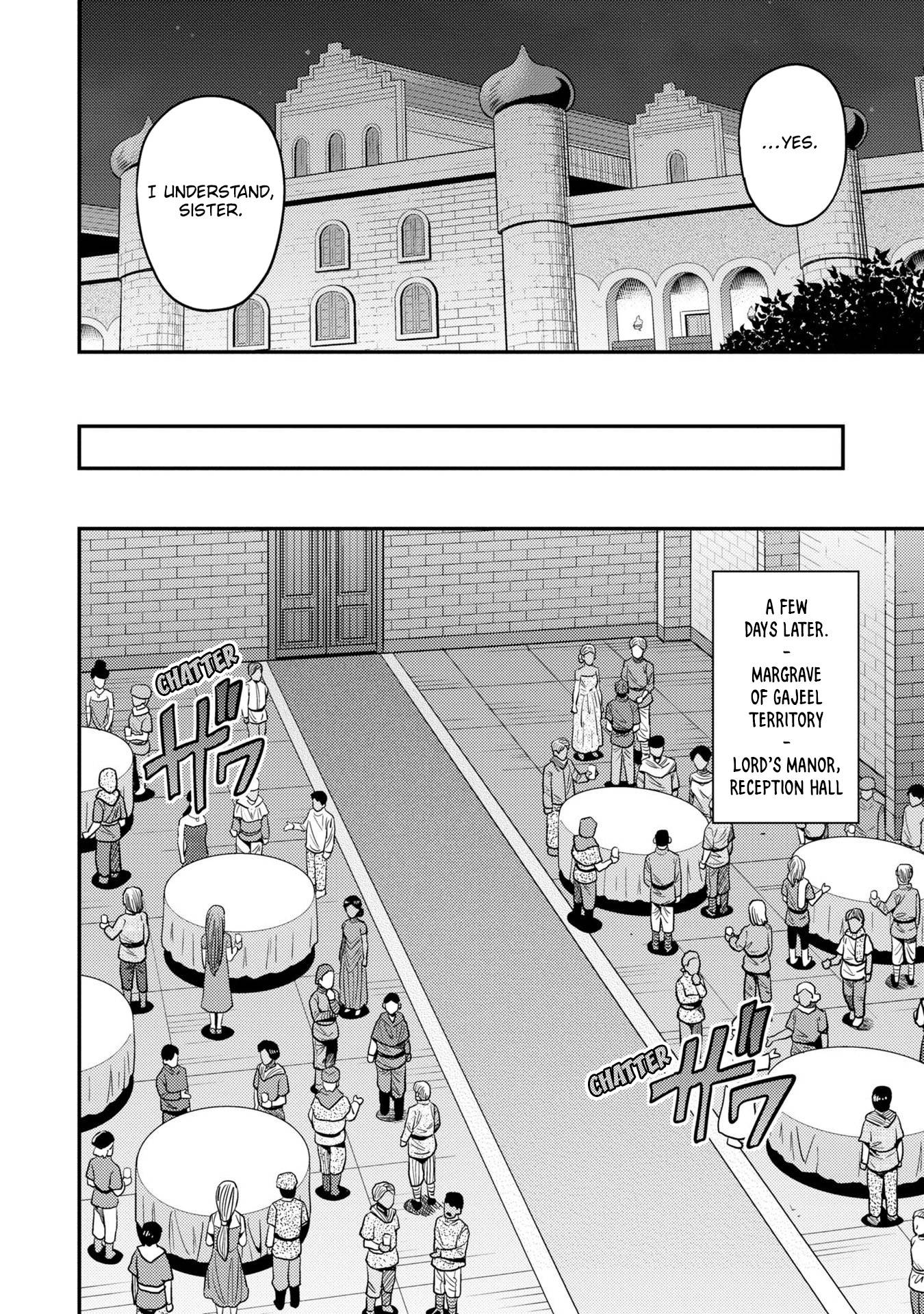 Page 19 of Chapter 38