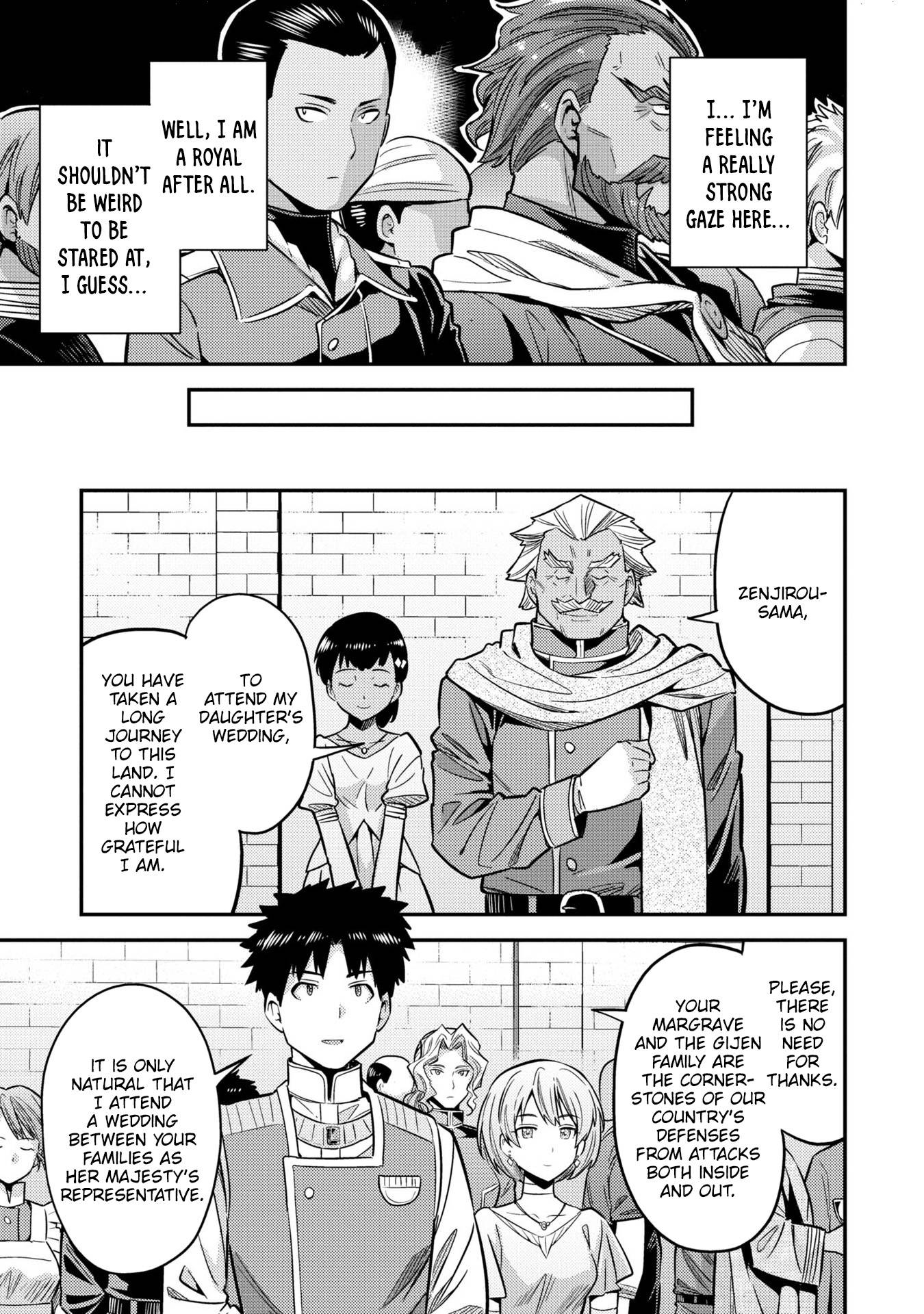 Page 24 of Chapter 38