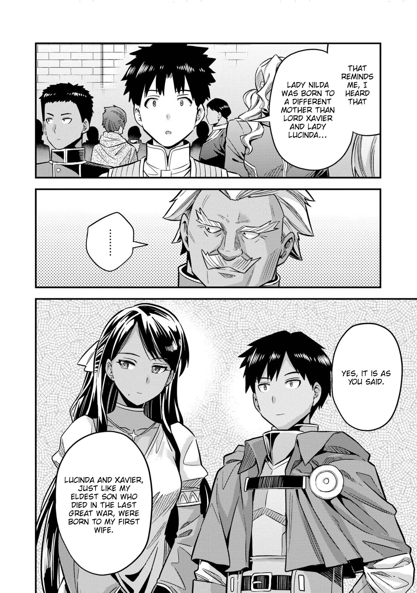 Page 27 of Chapter 38